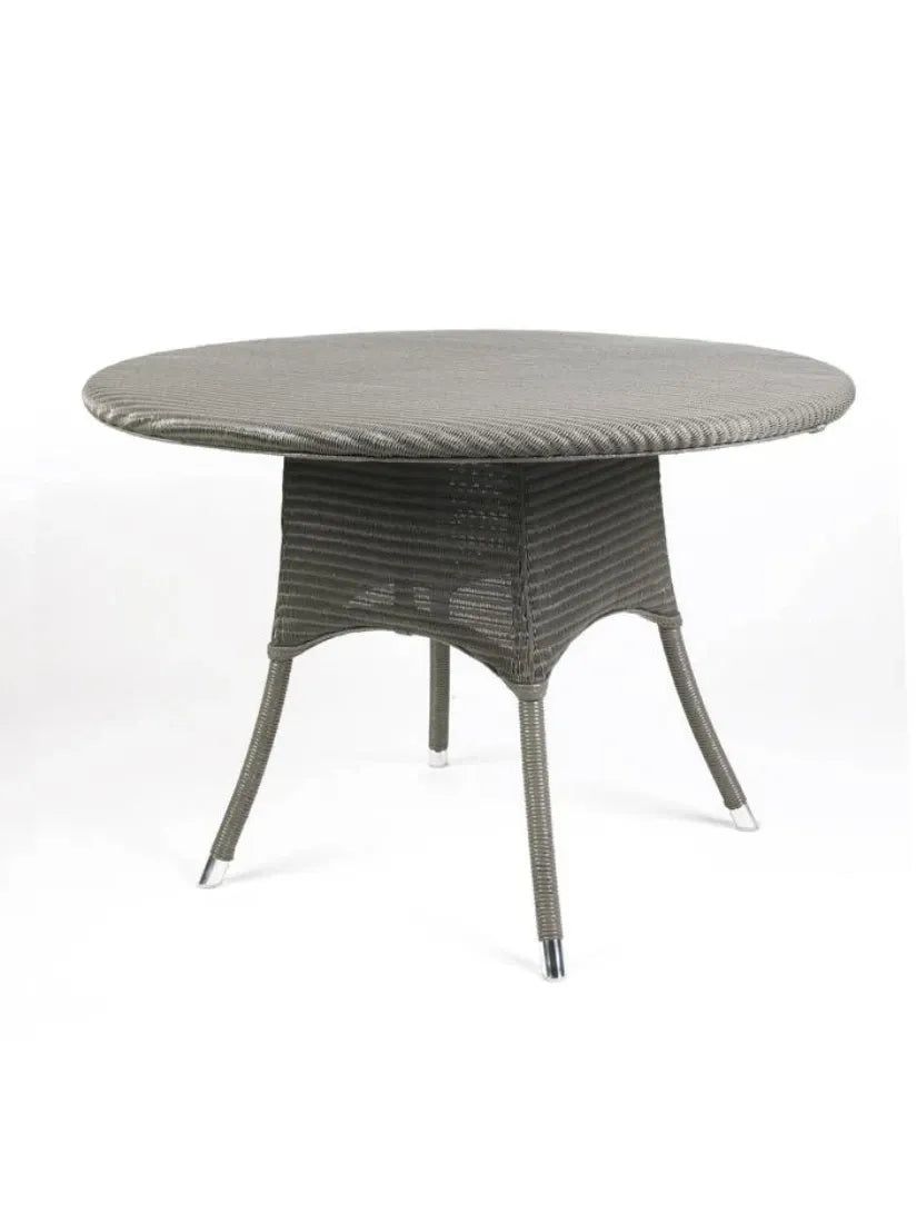 Vincent Sheppard Nîmes dining table