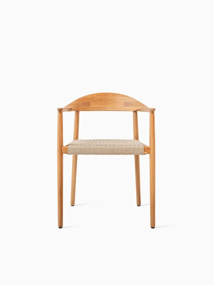 Vincent Sheppard Fika Dining Chair