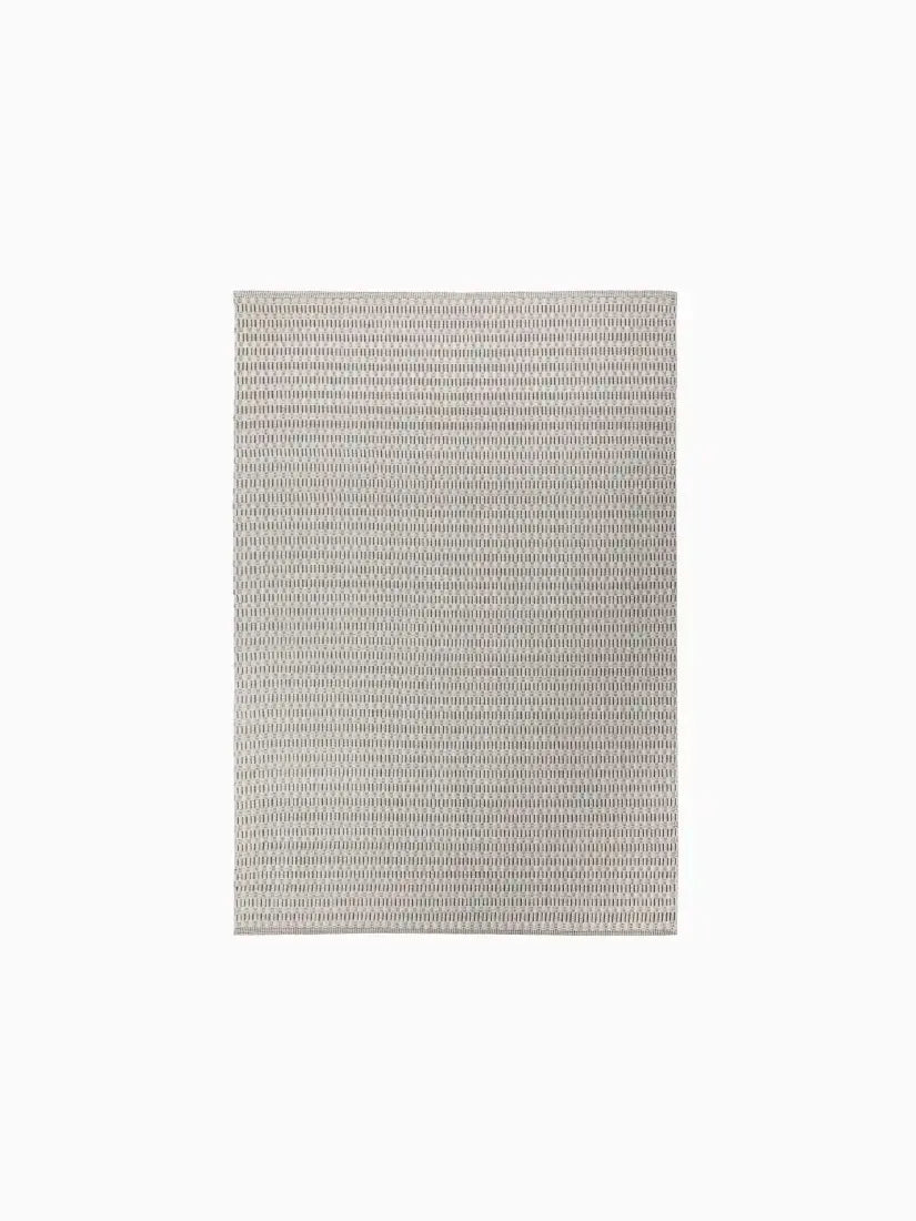 Vincent Sheppard Nomad Rug
