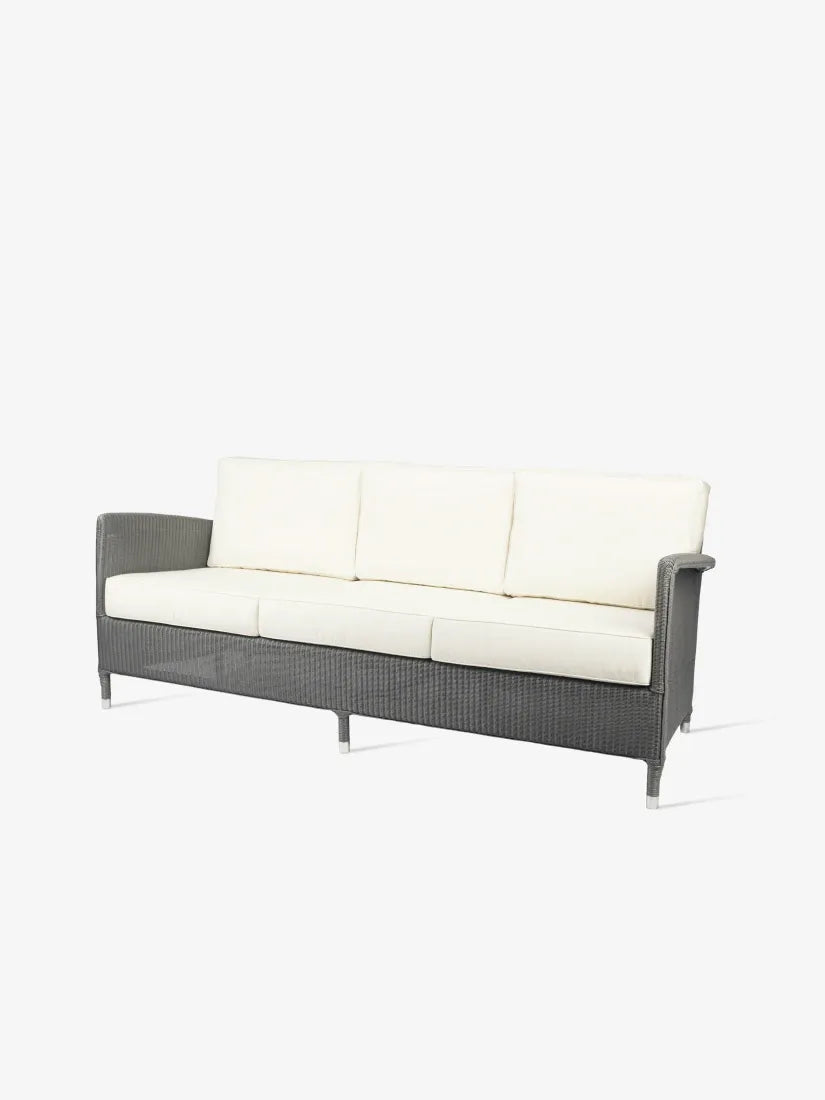 Vincent Sheppard Dovile 3s Sofa