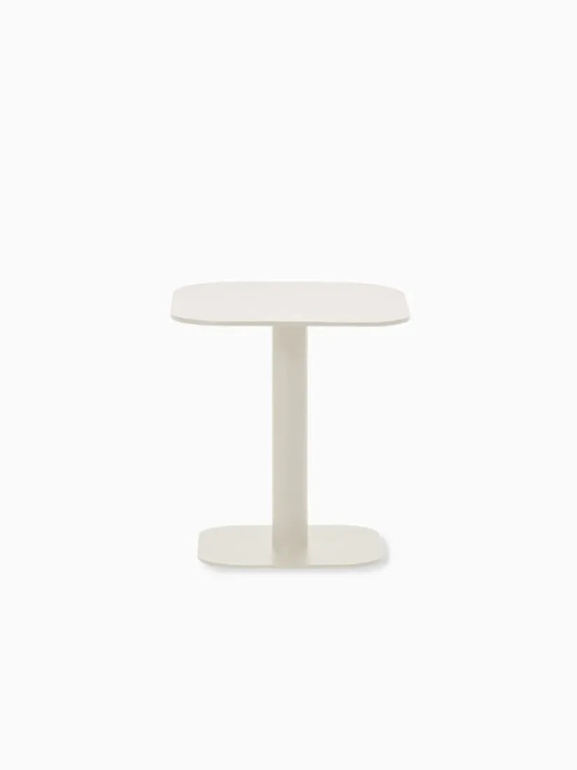 Vincent Sheppard Kodo side Table 40cm