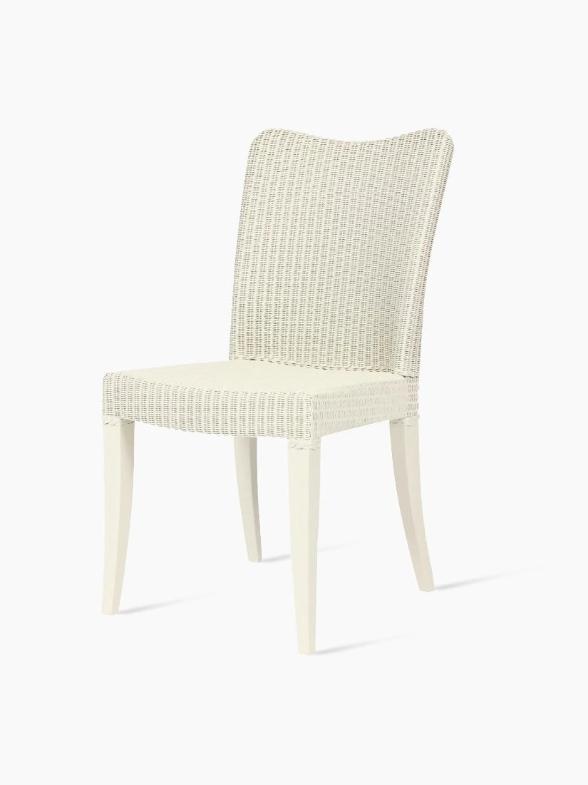 Vincent Sheppard Indoor Melissa dining chair