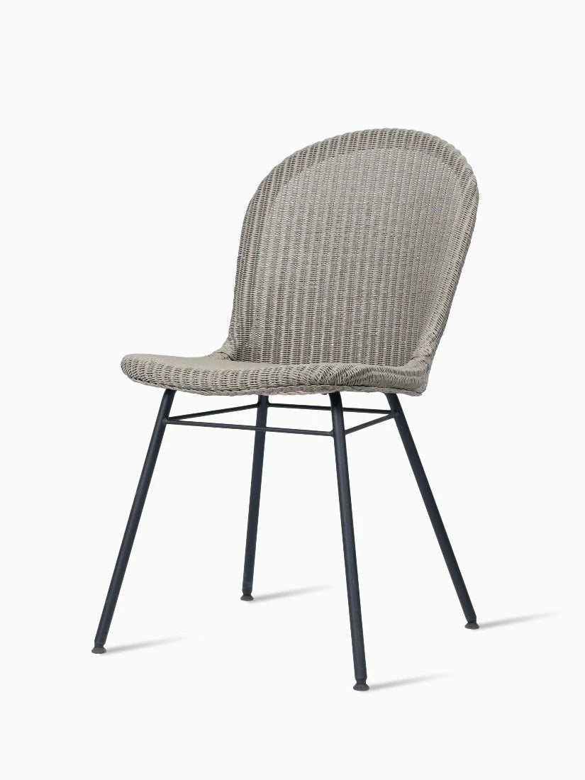 Vincent Sheppard Indoor Yann dining chair