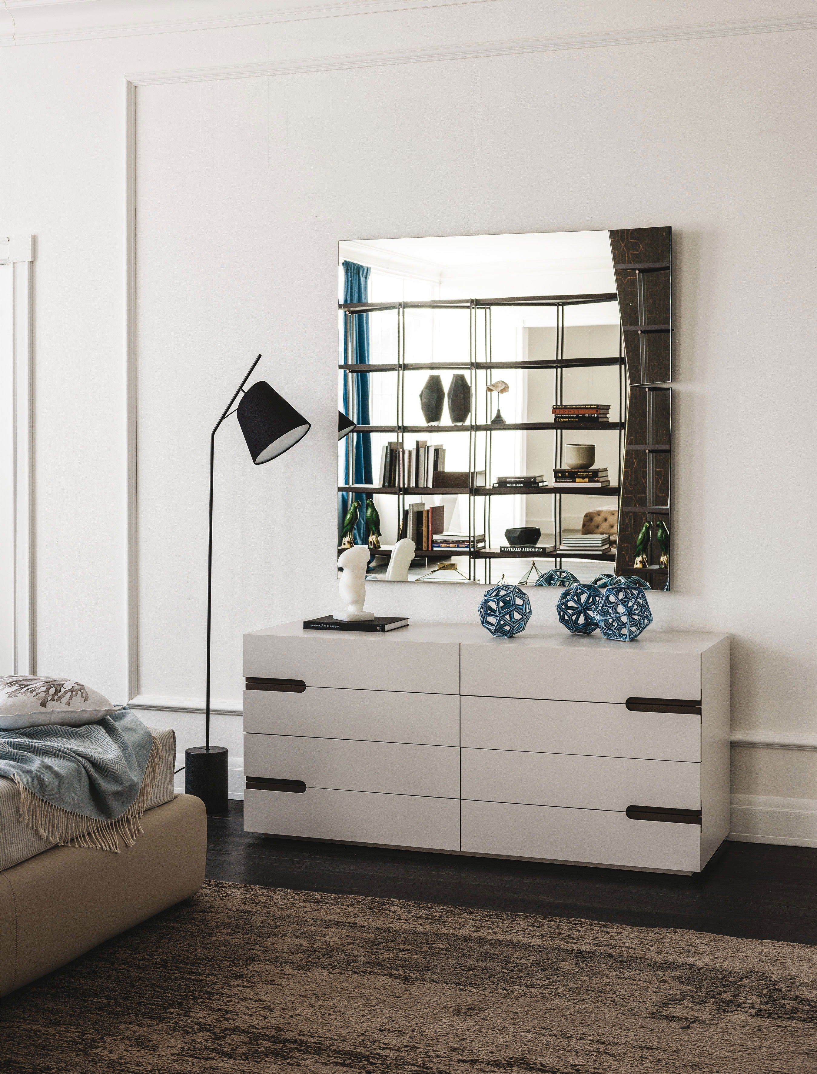 Cattelan Italia Ciro Dresser