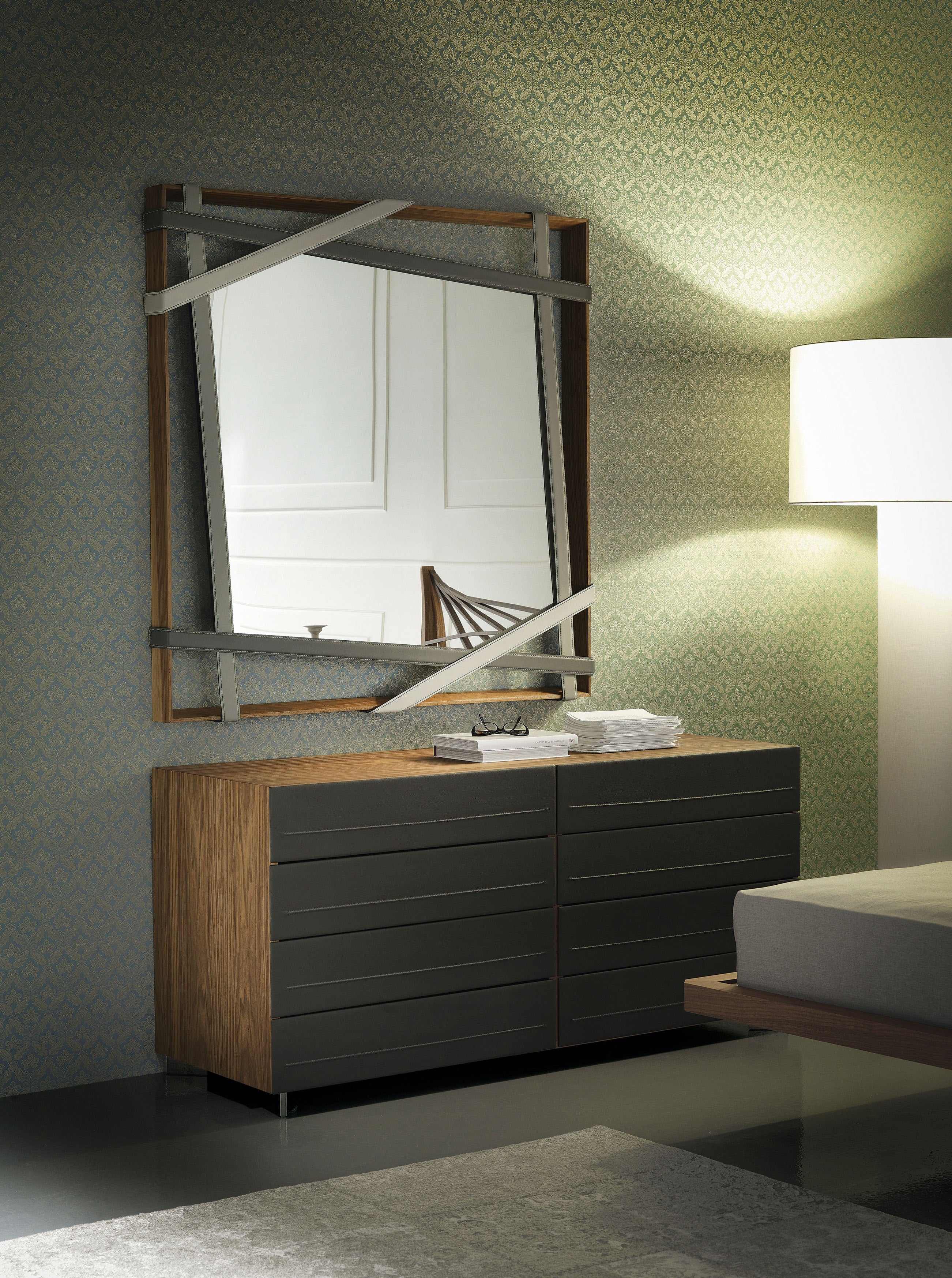 Cattelan Italia Dyno Dresser