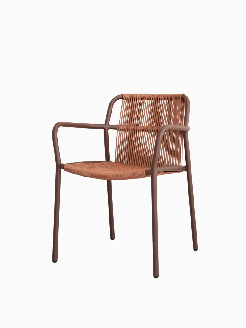 Vincent Sheppard Sweep Dining Chair