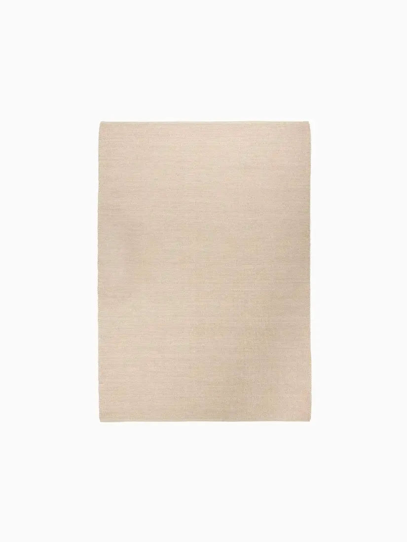 Vincent Sheppard Tessa Rug