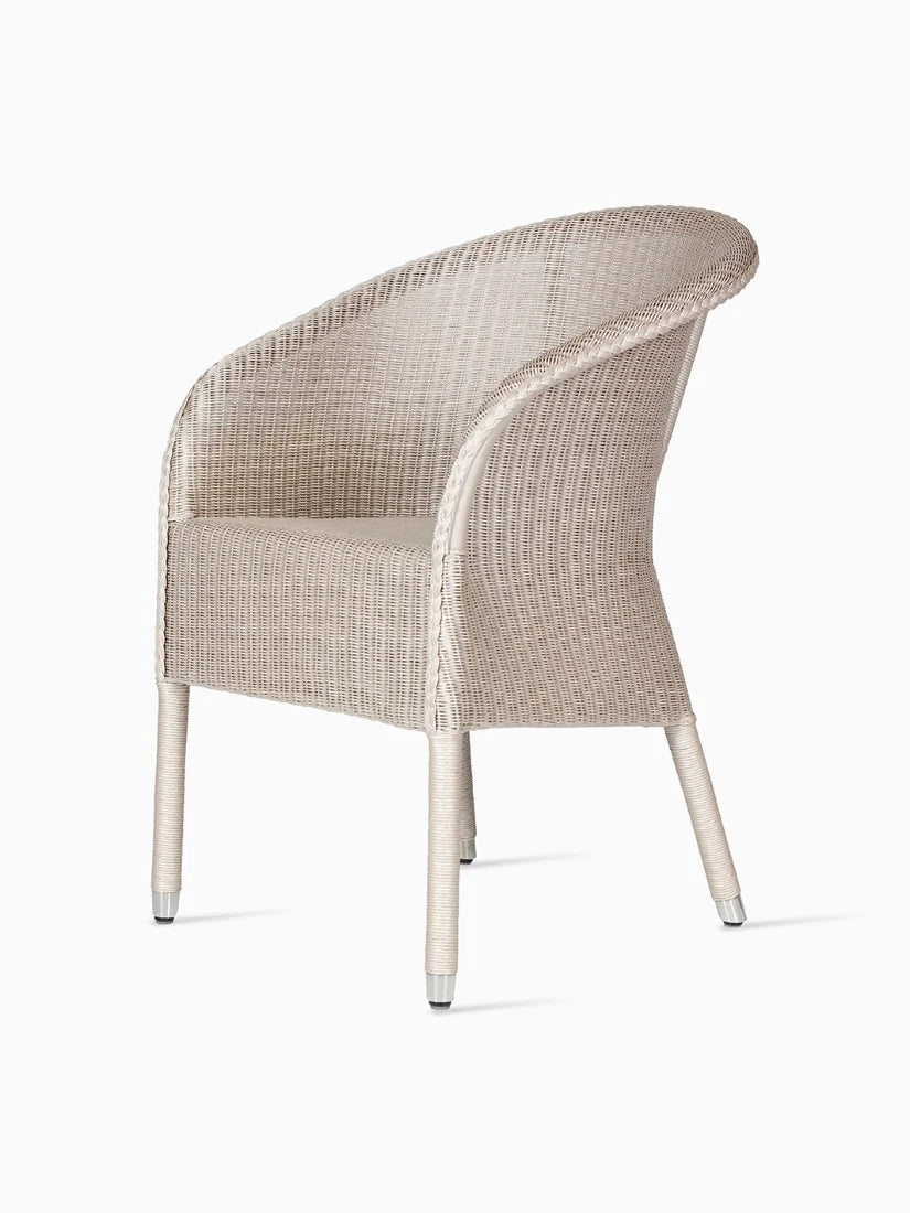 Vincent Sheppard Indoor Chester dining chair