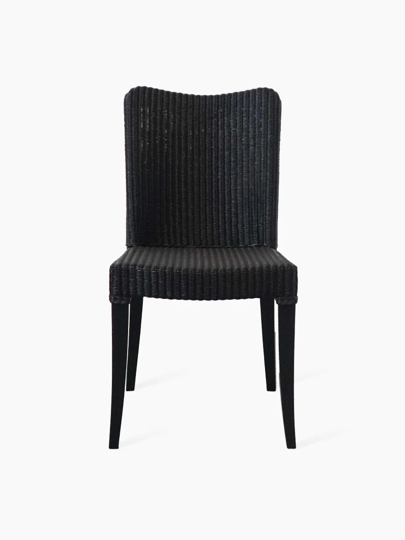Vincent Sheppard Indoor Melissa dining chair
