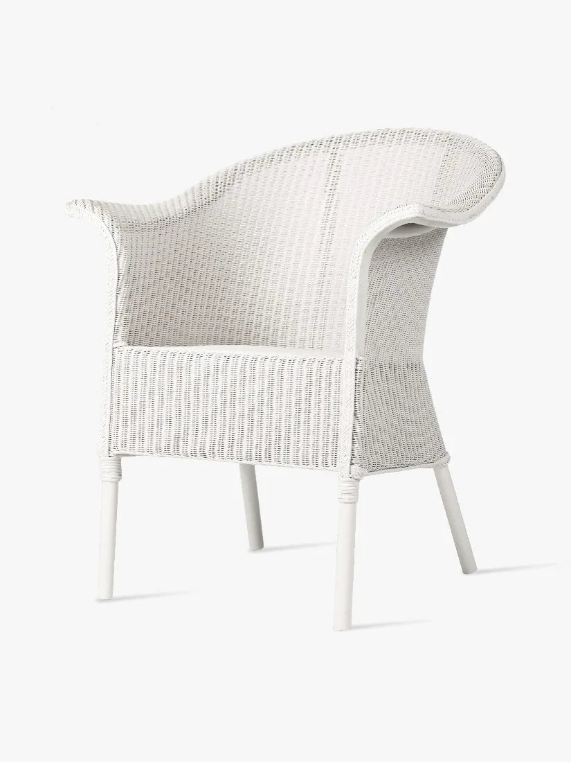 Vincent Sheppard Monte Carlo Dining Chair