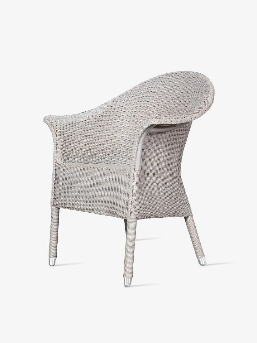 Vincent Sheppard Indoor Victor dining armchair