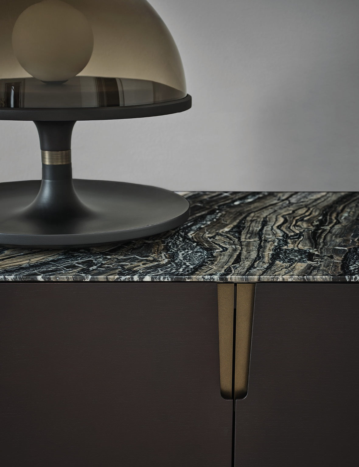 Porada Tylsa sideboards