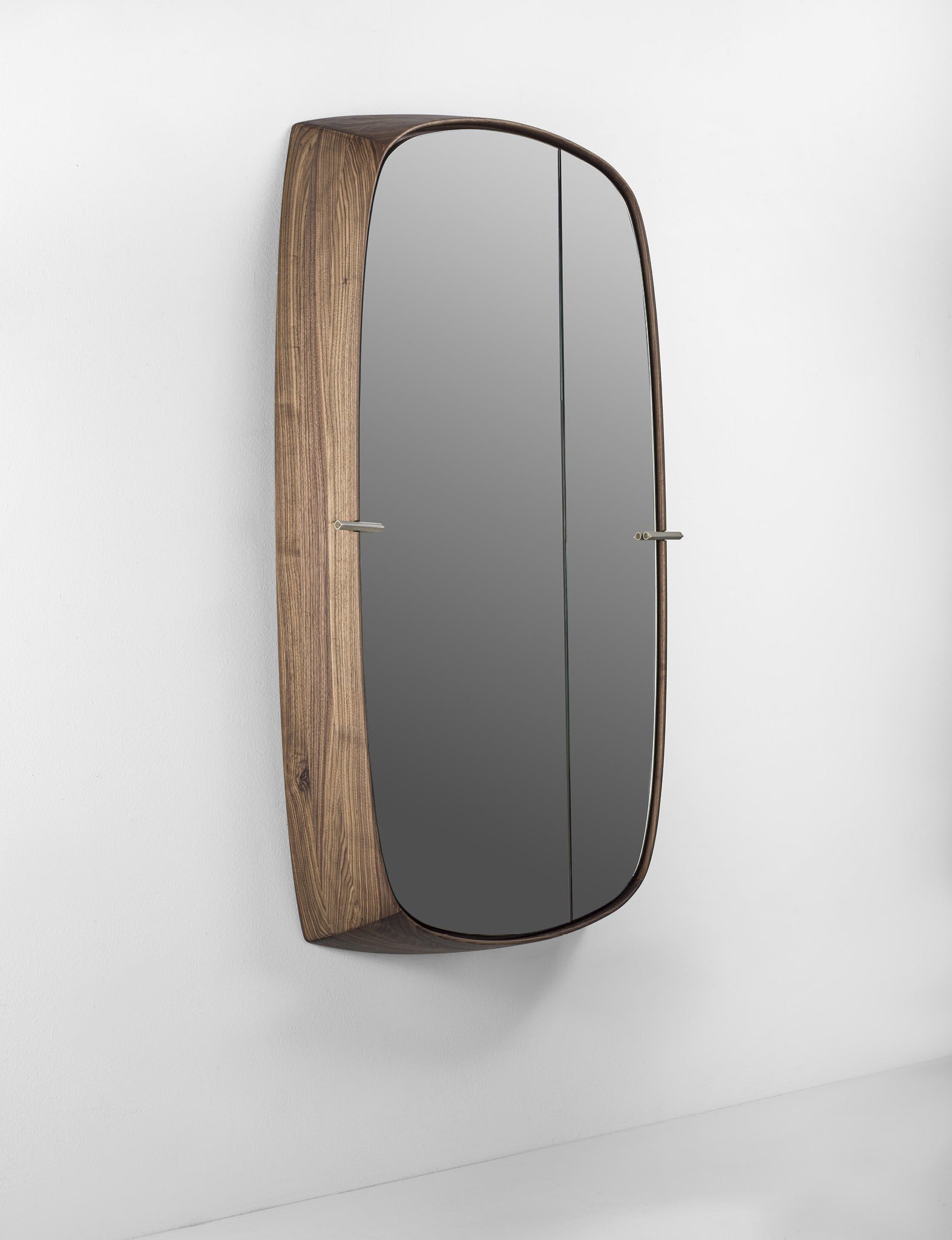 Porada Vico Mirrors