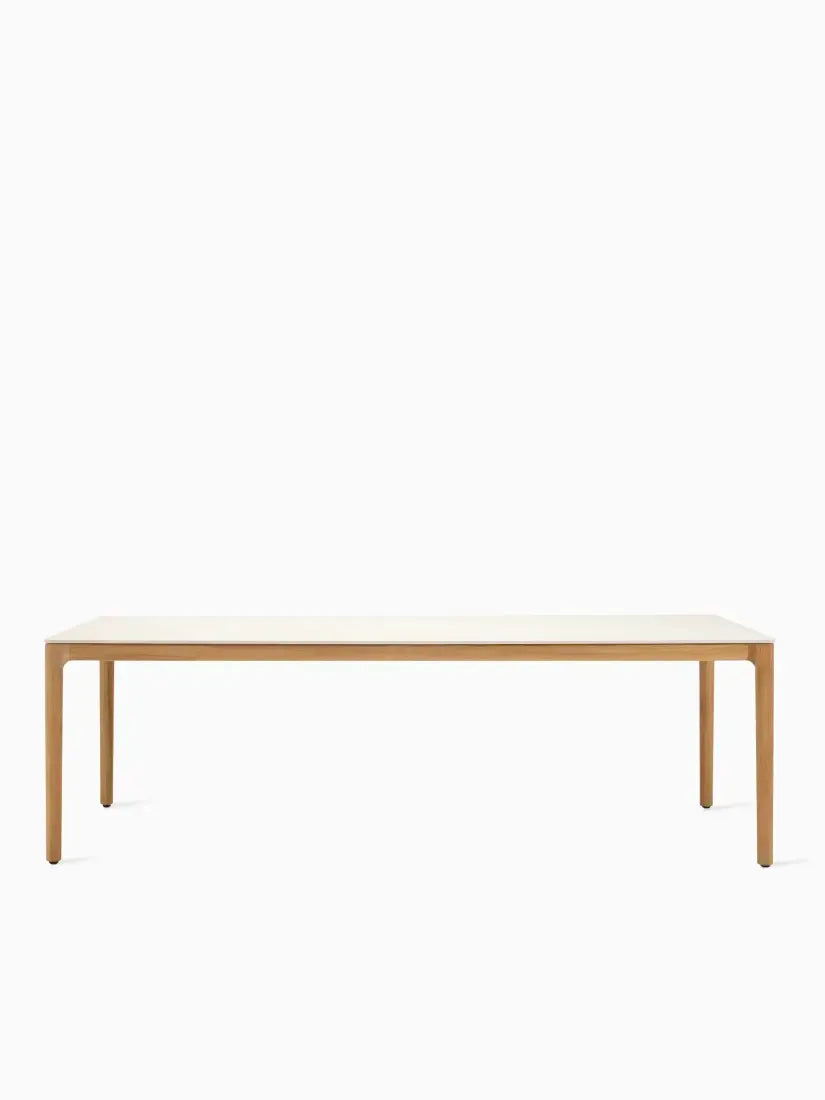 Vincent Sheppard Elko Dining Table