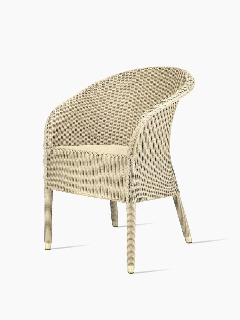 Vincent Sheppard Indoor Chester dining chair