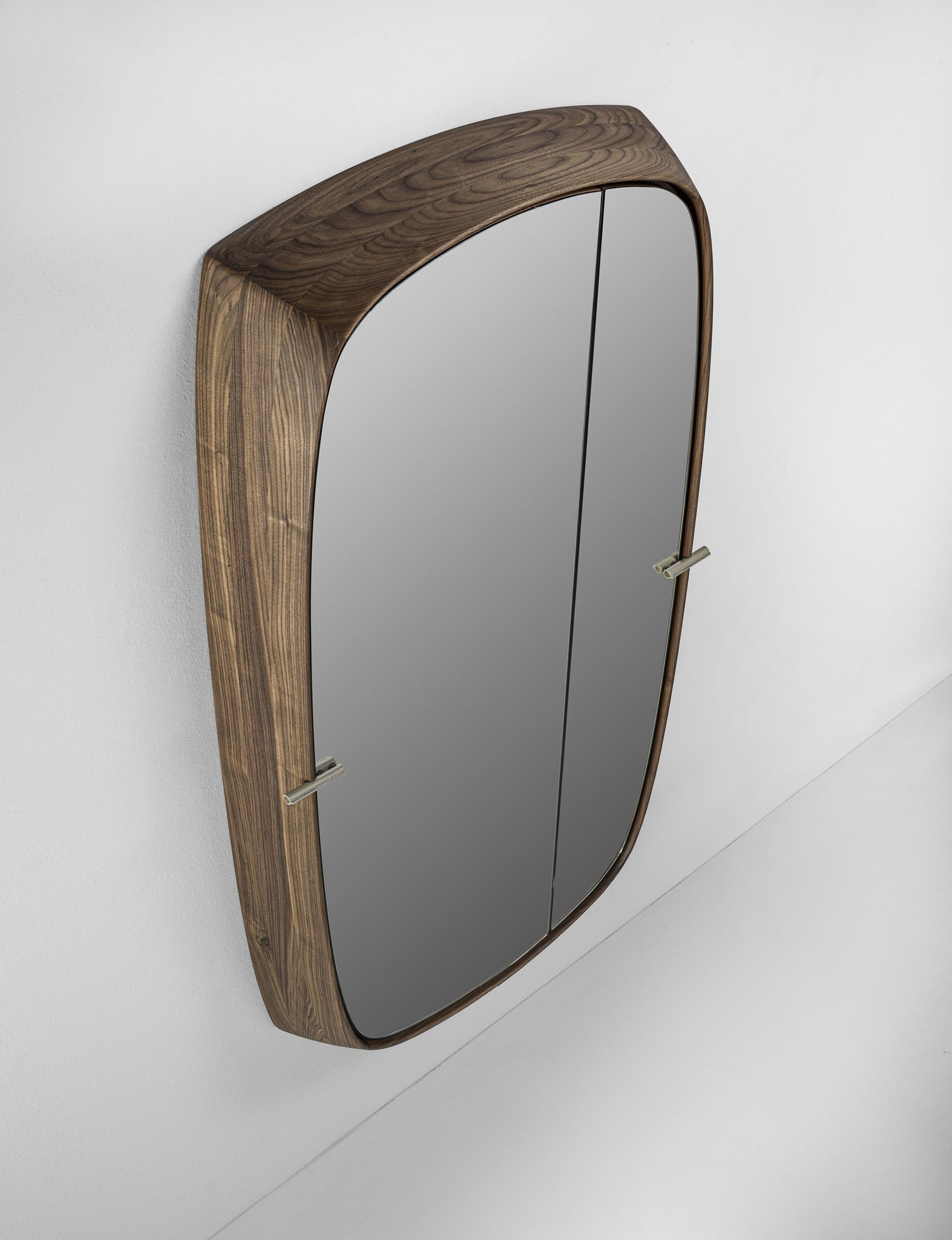 Porada Vico Mirrors