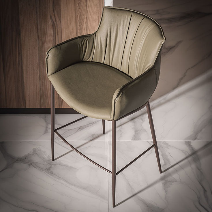 Cattelan Italia Rhonda Stool