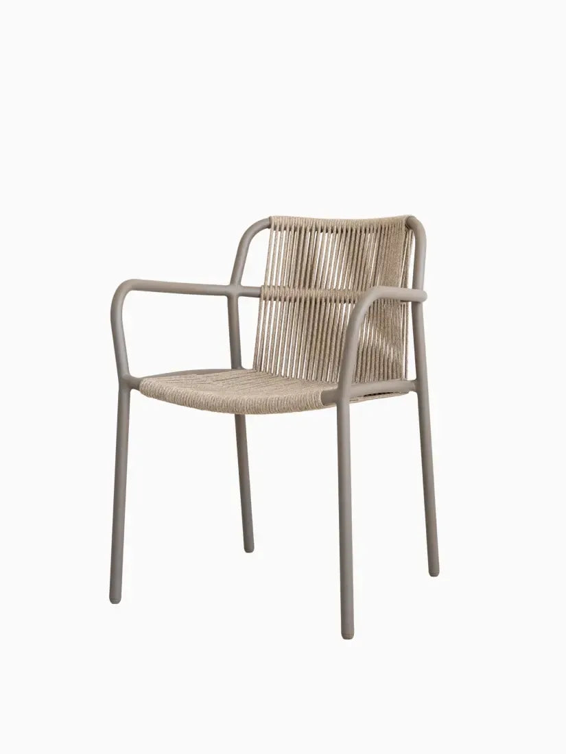 Vincent Sheppard Sweep Dining Chair