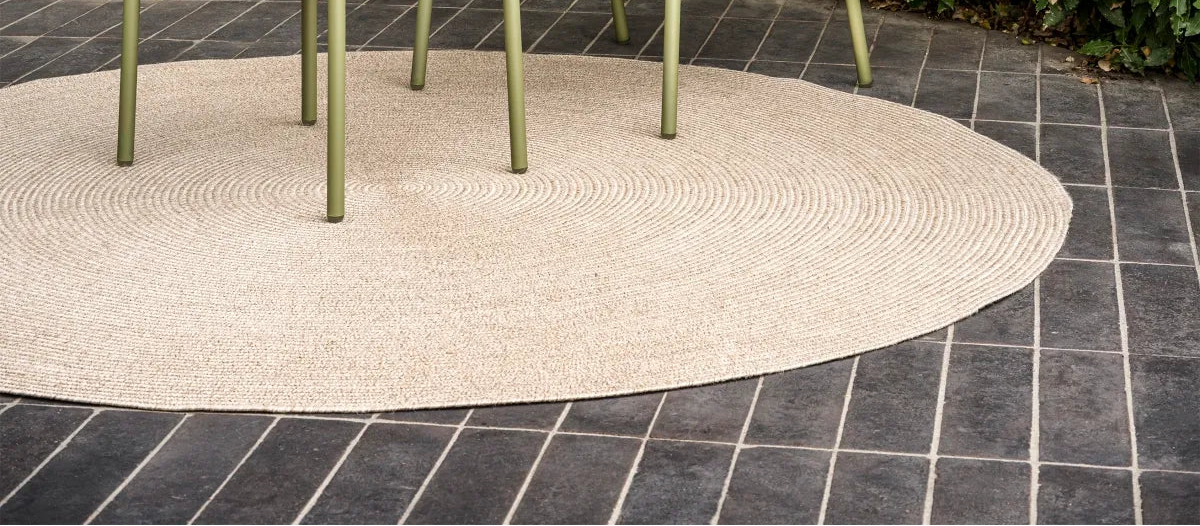 Vincent Sheppard Tessa Rug