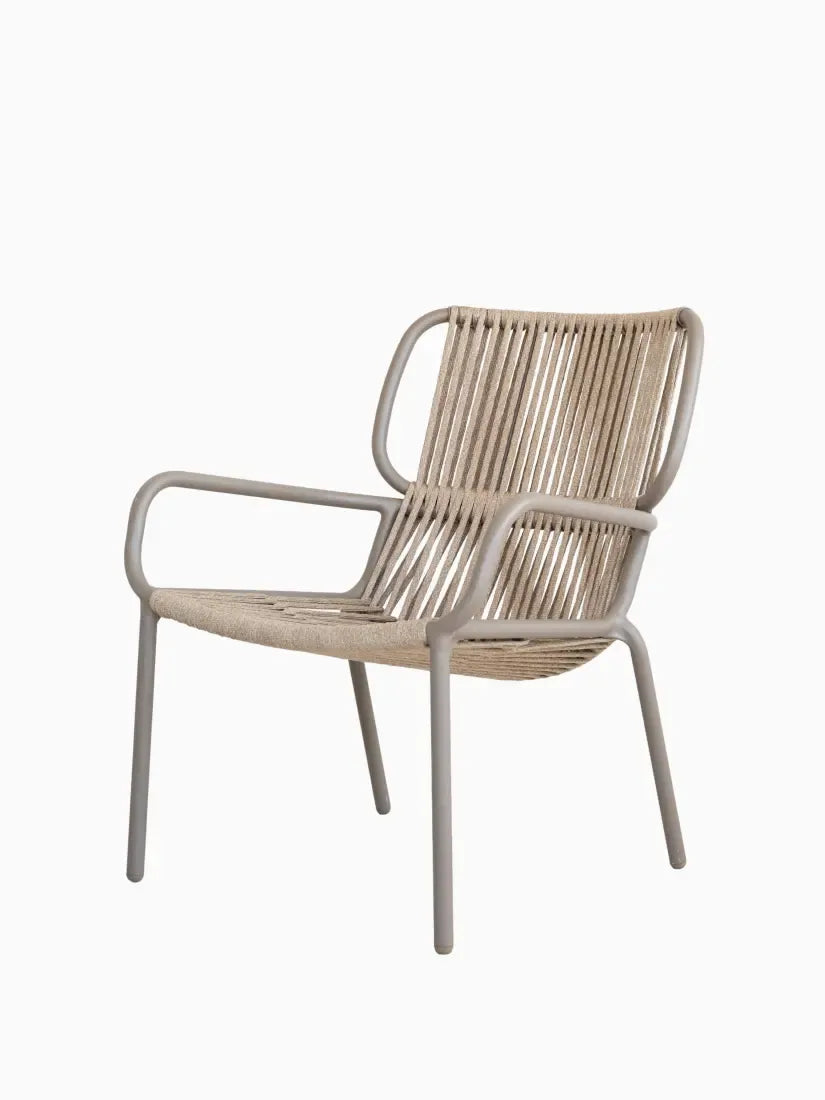 Vincent Sheppard Ribbon Lounge Chair