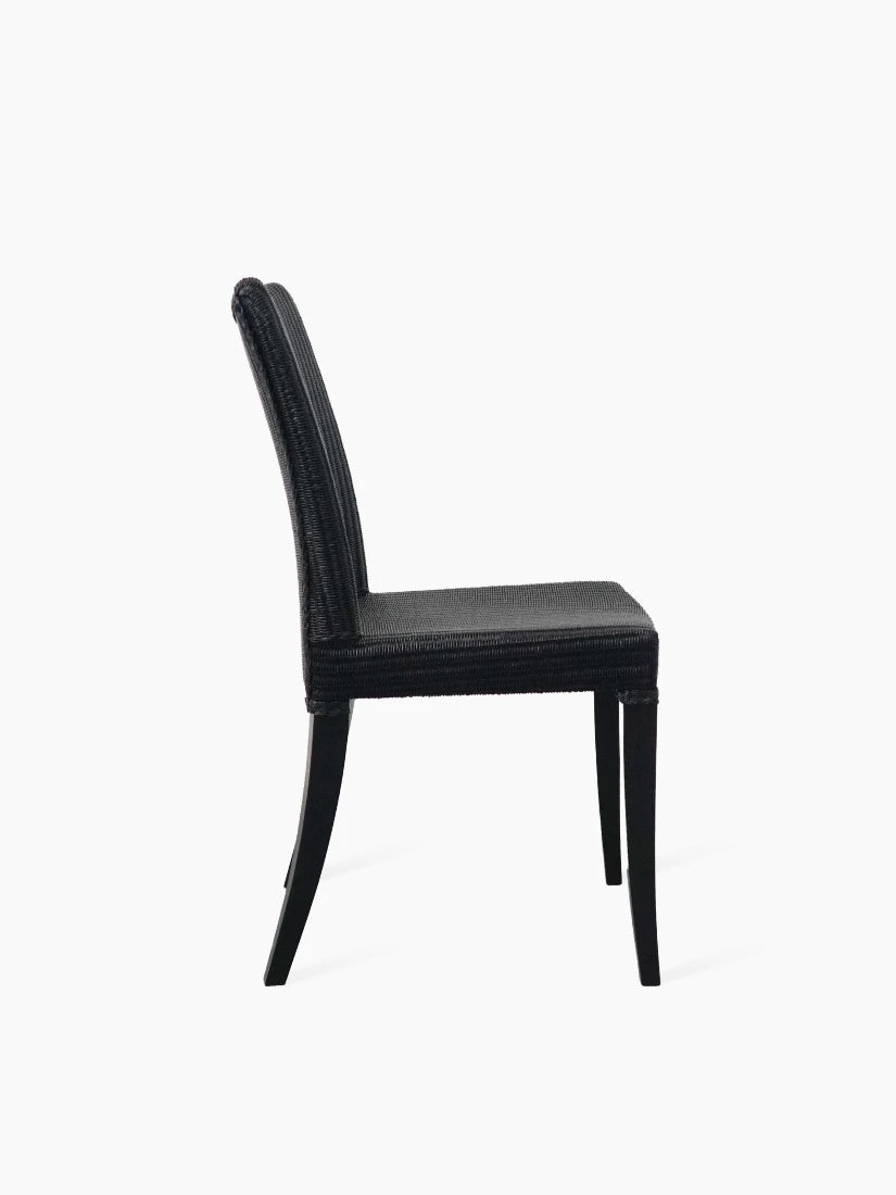 Vincent Sheppard Indoor Melissa dining chair