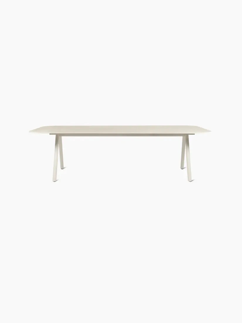 Vincent Sheppard Kodo dining table