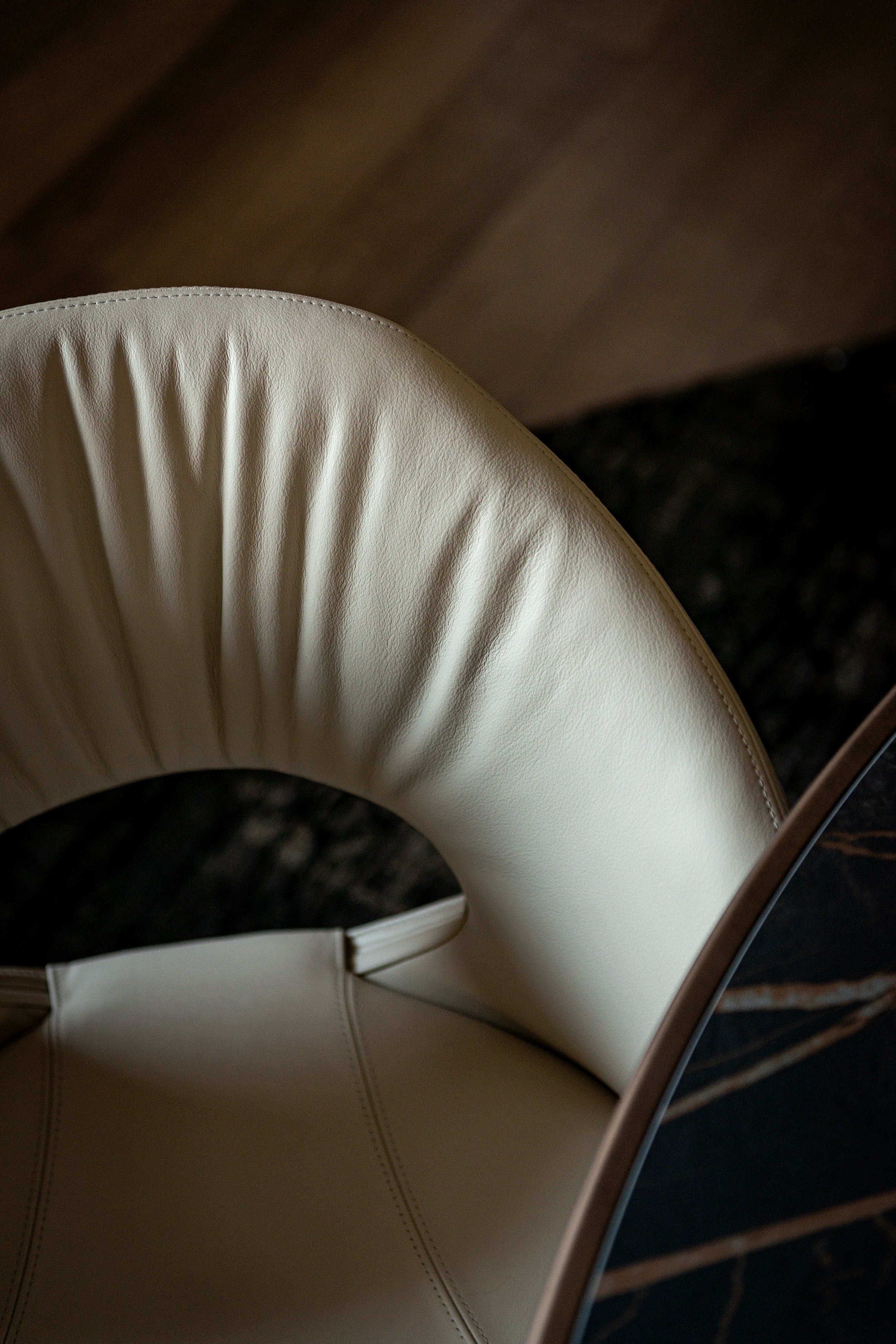 Cattelan Italia Dafne Chair
