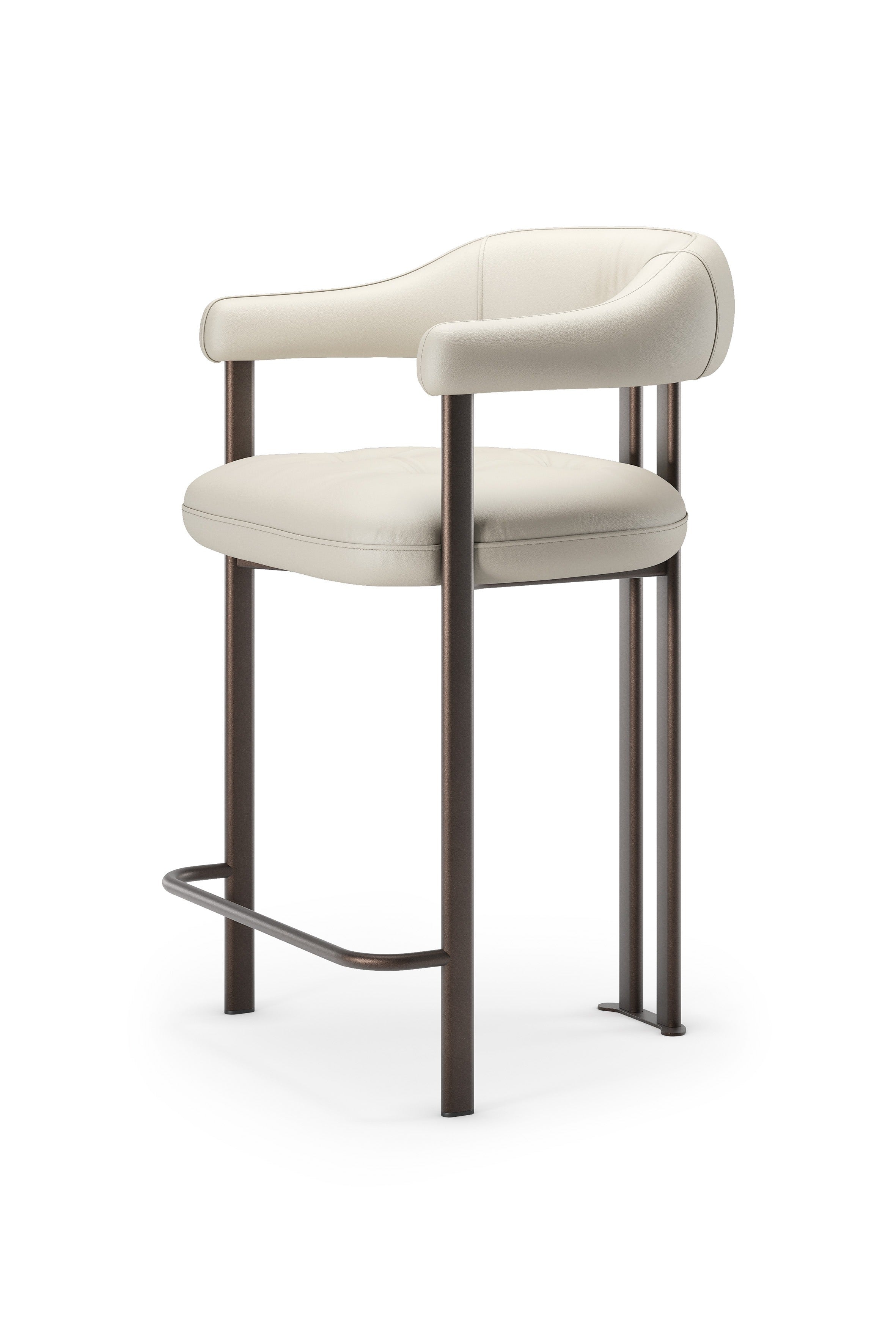 Cattelan Italia Greta Stool