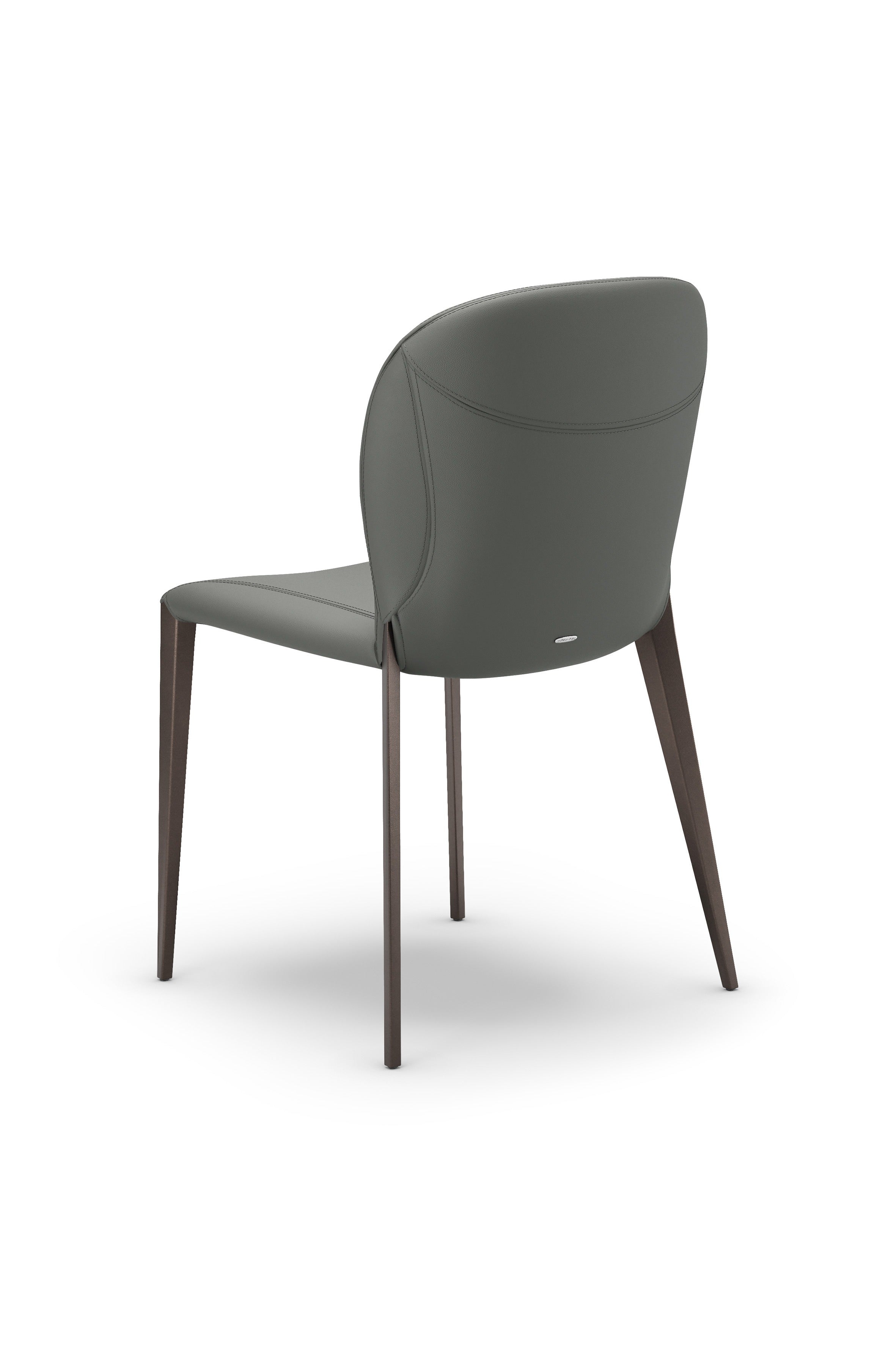 Cattelan Italia Nancy ML Dining Chair