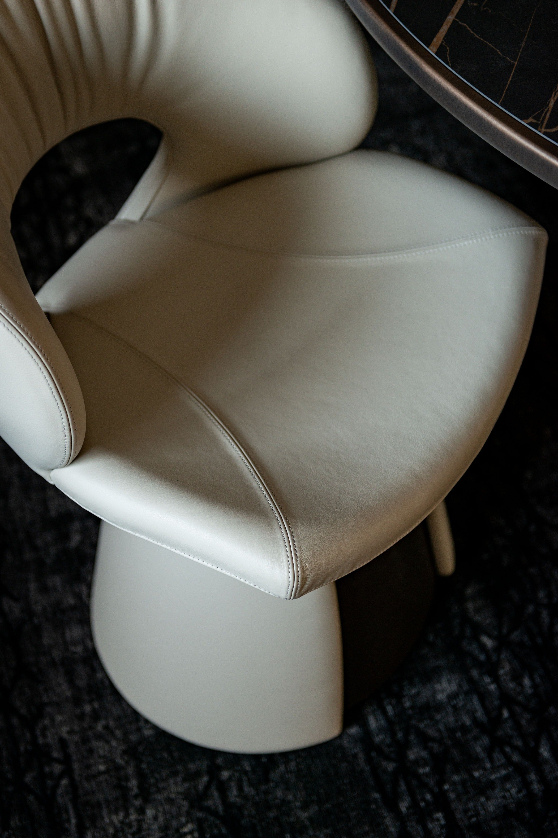 Cattelan Italia Dafne Chair