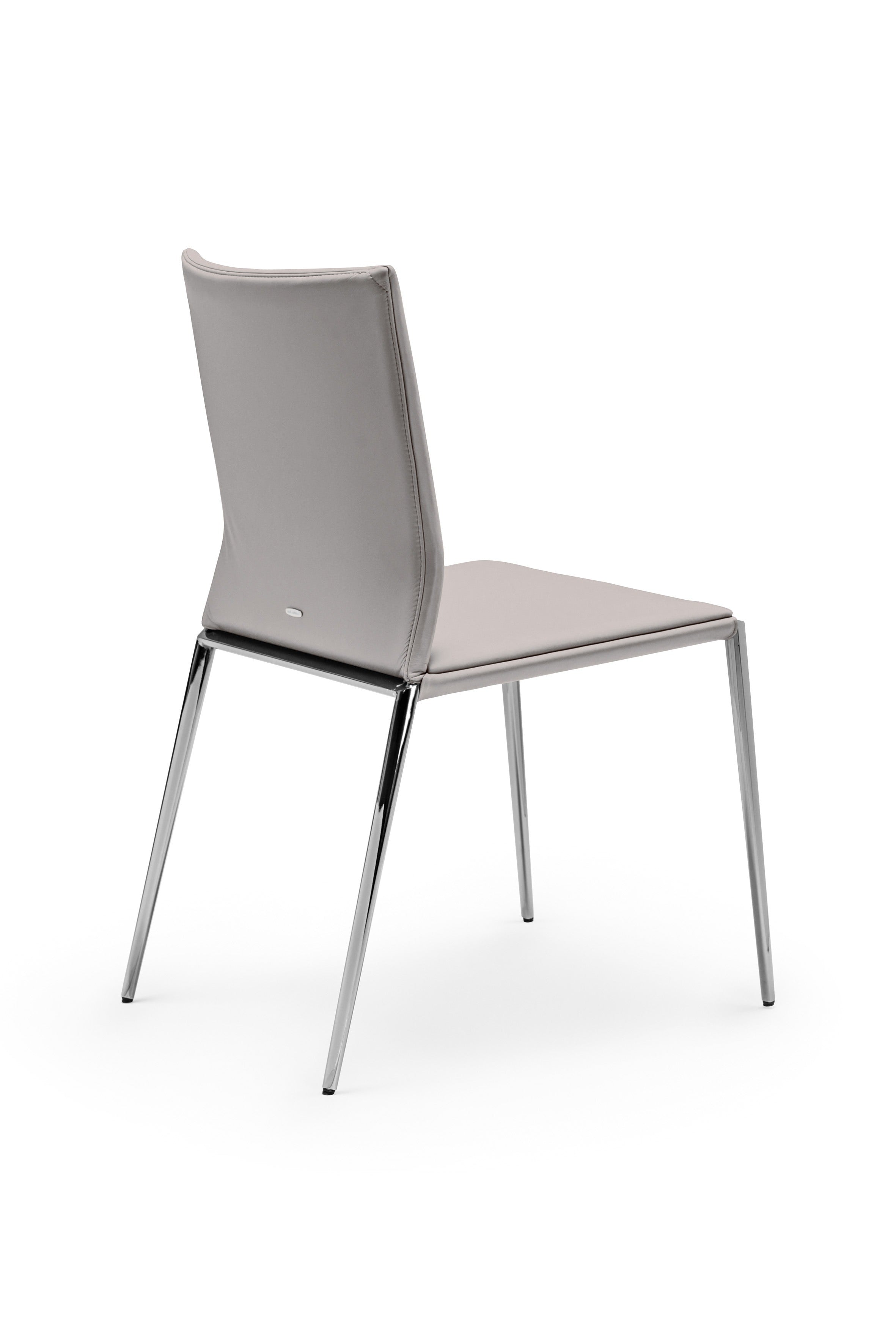 Cattelan Italia Eva Dining Chair