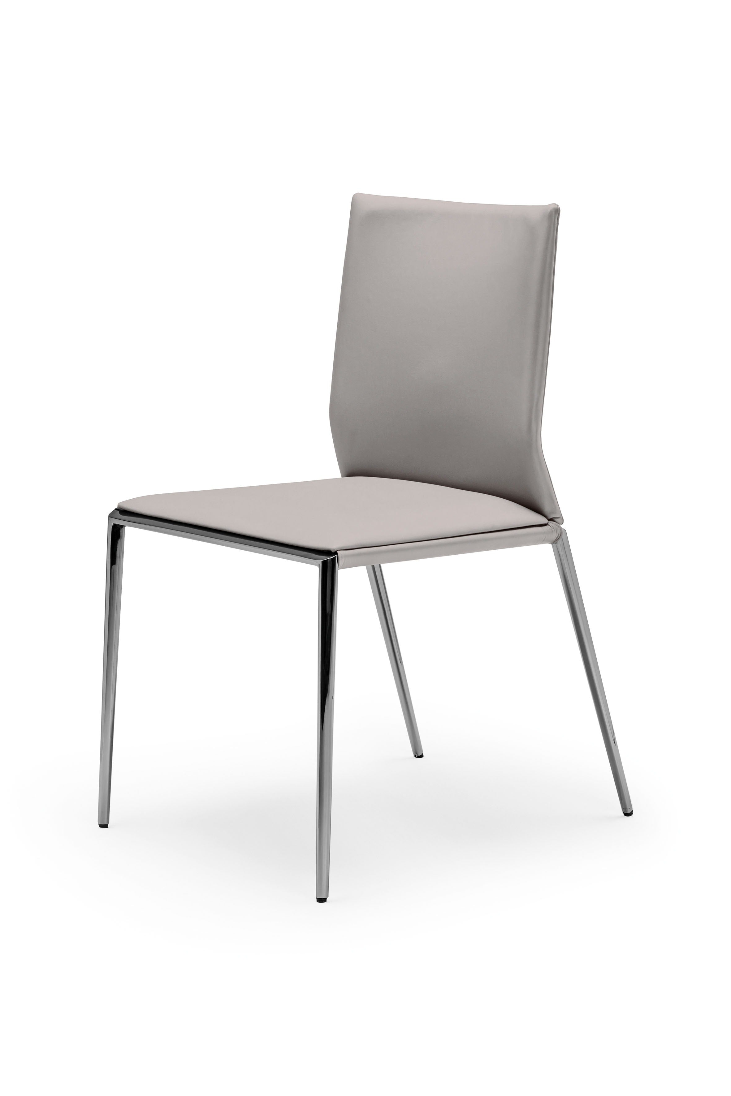 Cattelan Italia Eva Dining Chair