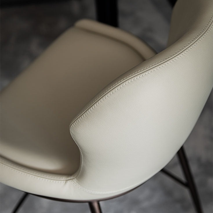 Cattelan Italia Rachel Stool