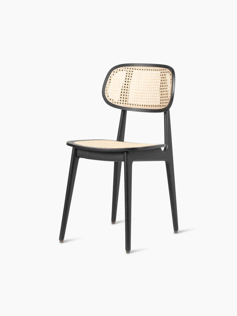 Vincent Sheppard Indoor Titus Dining Chair