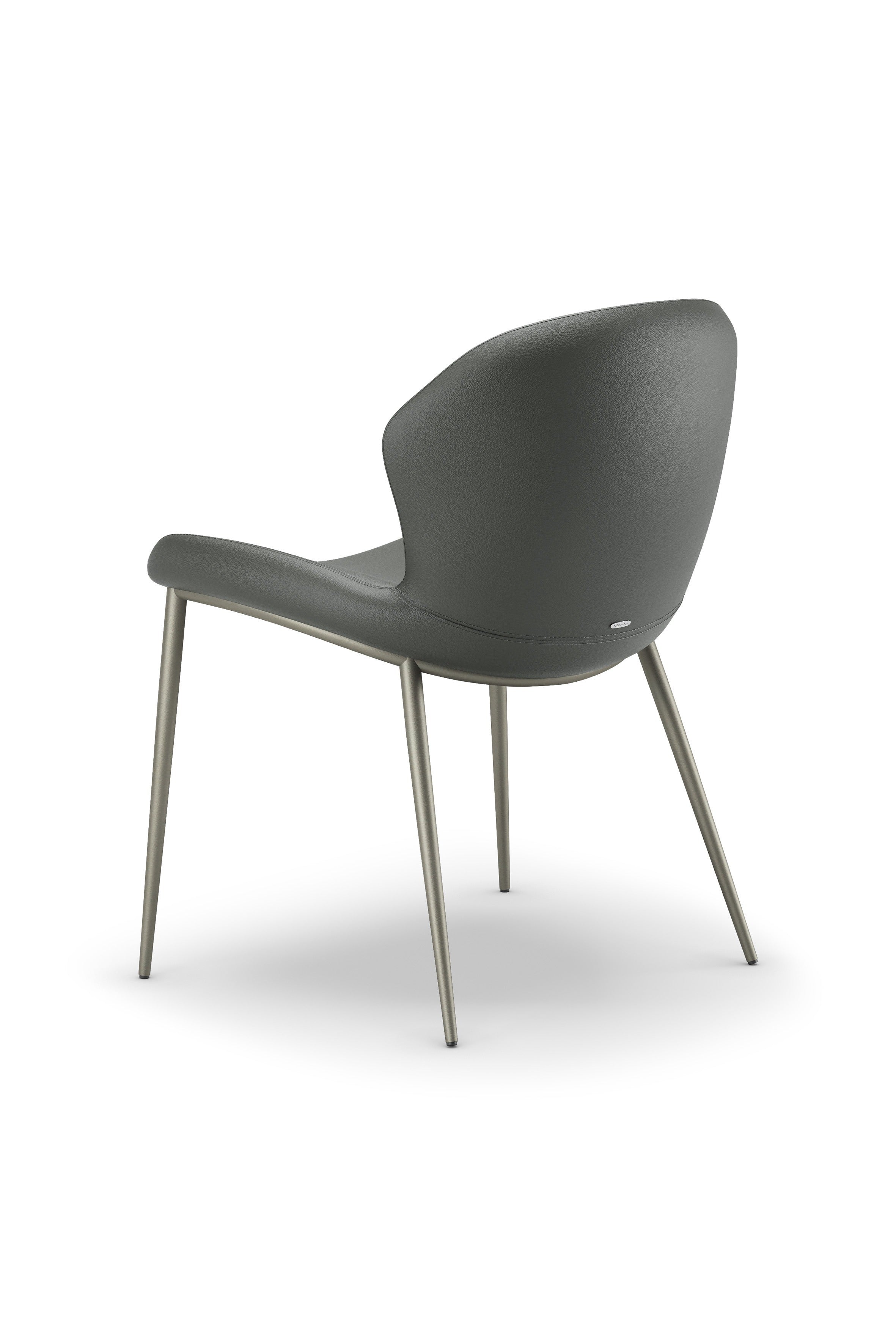 Cattelan Italia Rachel ML Dining Chair