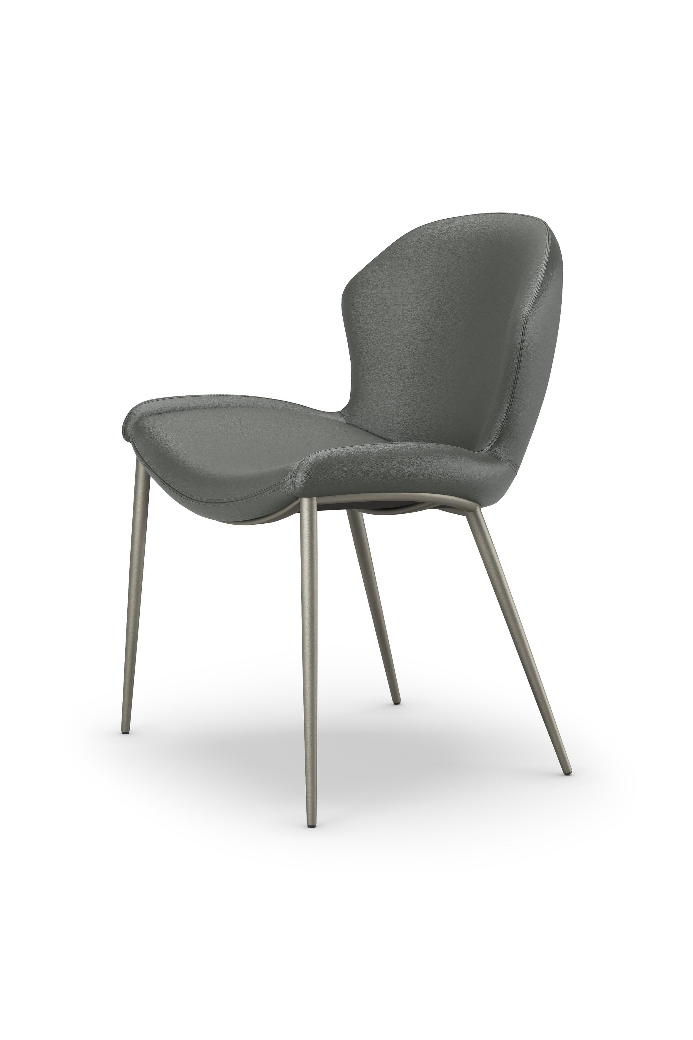Cattelan Italia Rachel ML Dining Chair