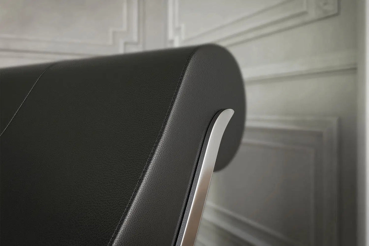 Cattelan Italia Sylvester Chaise Longue