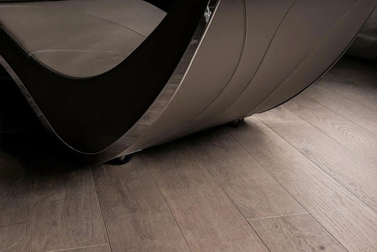 Cattelan Italia Sylvester Chaise Longue