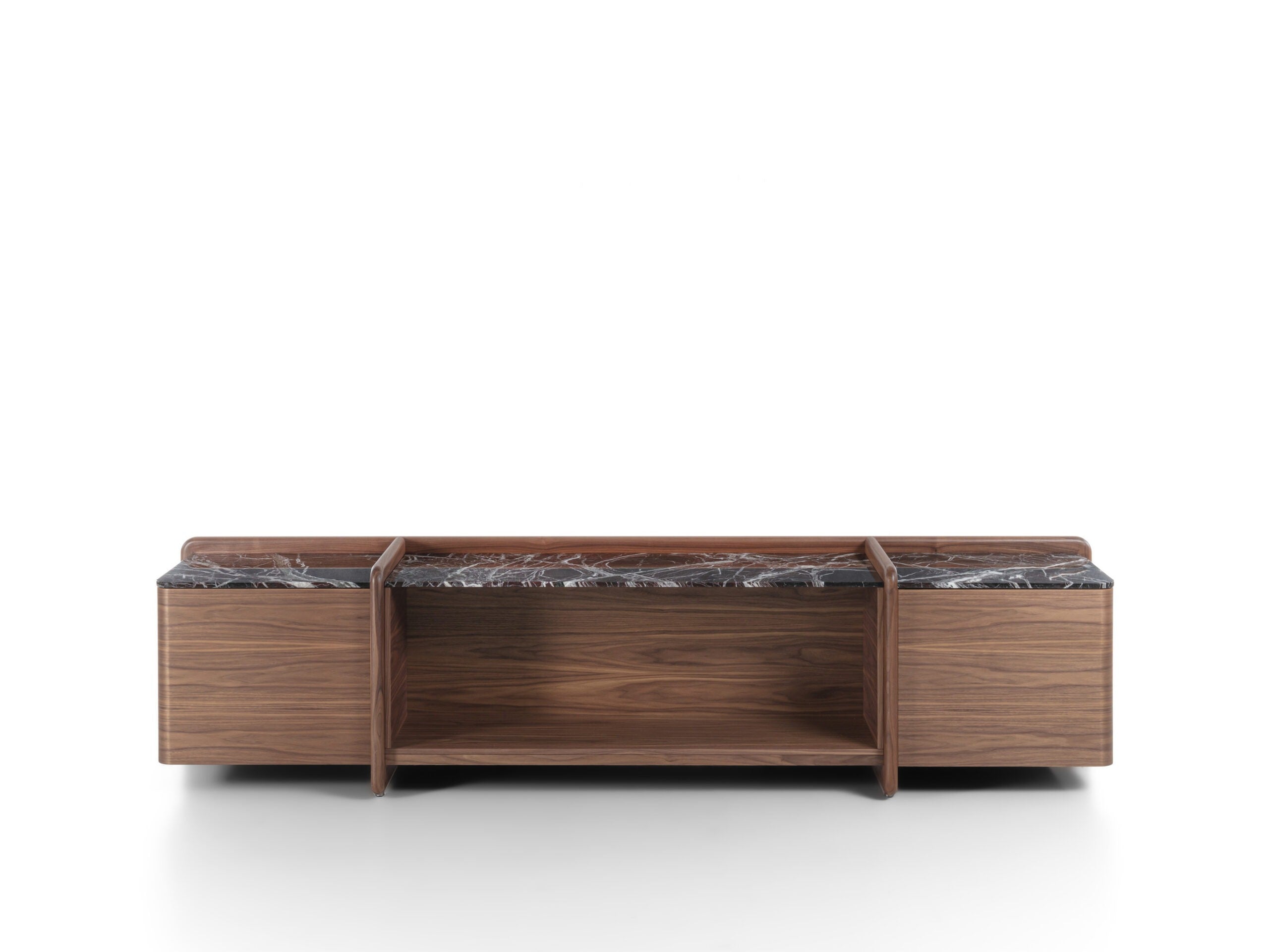 Porada Akeru sideboard