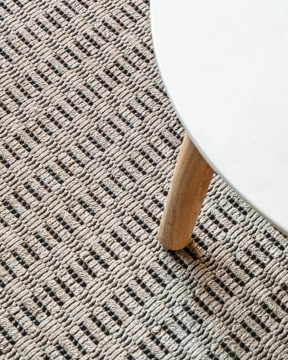 Vincent Sheppard Nomad Rug