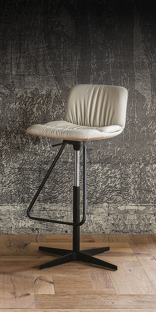 Cattelan Italia Axel X Stool