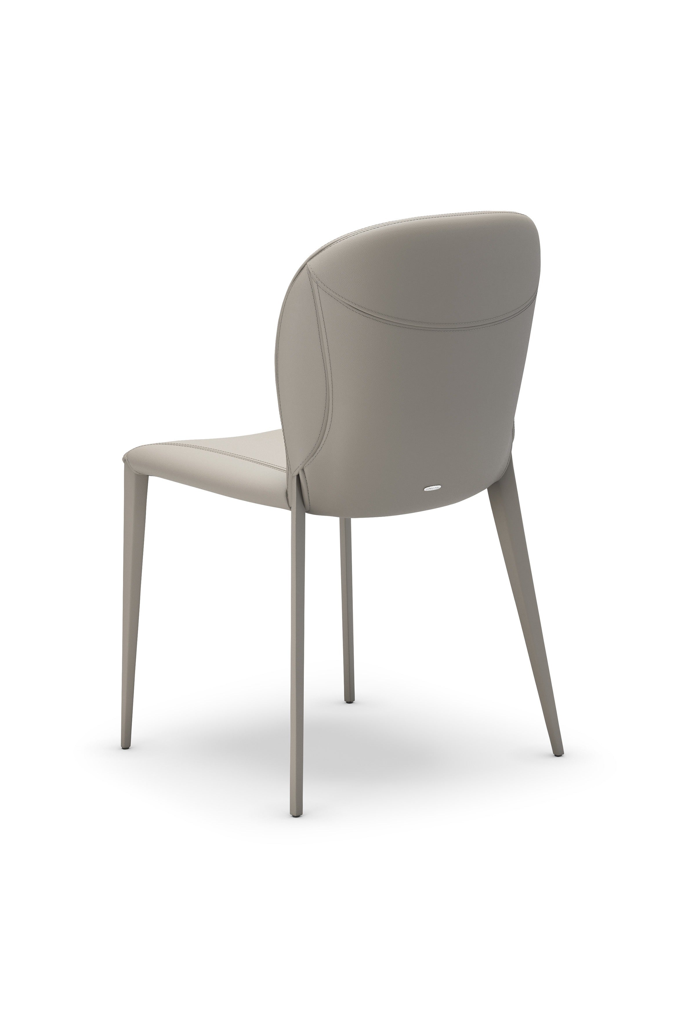 Cattelan Italia Nancy Dining Chair