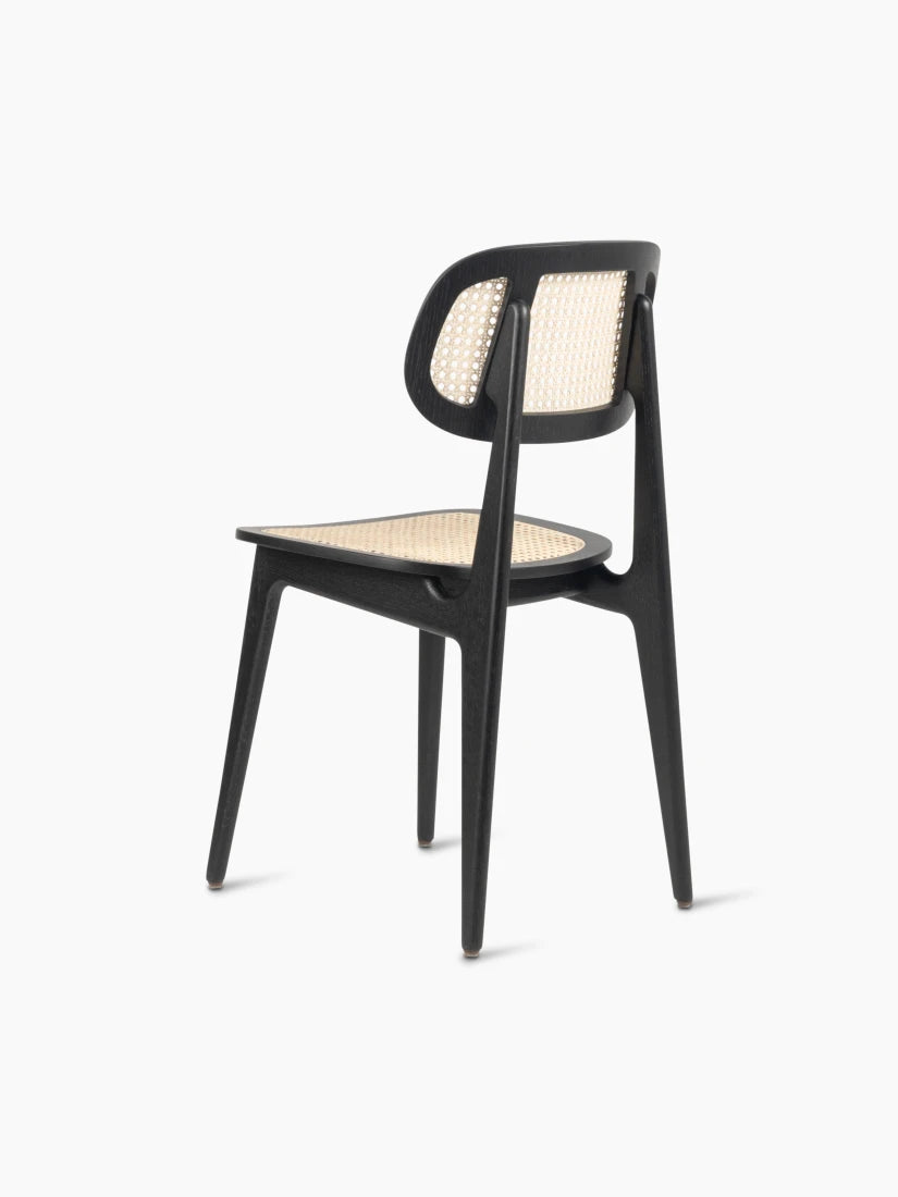 Vincent Sheppard Indoor Titus Dining Chair