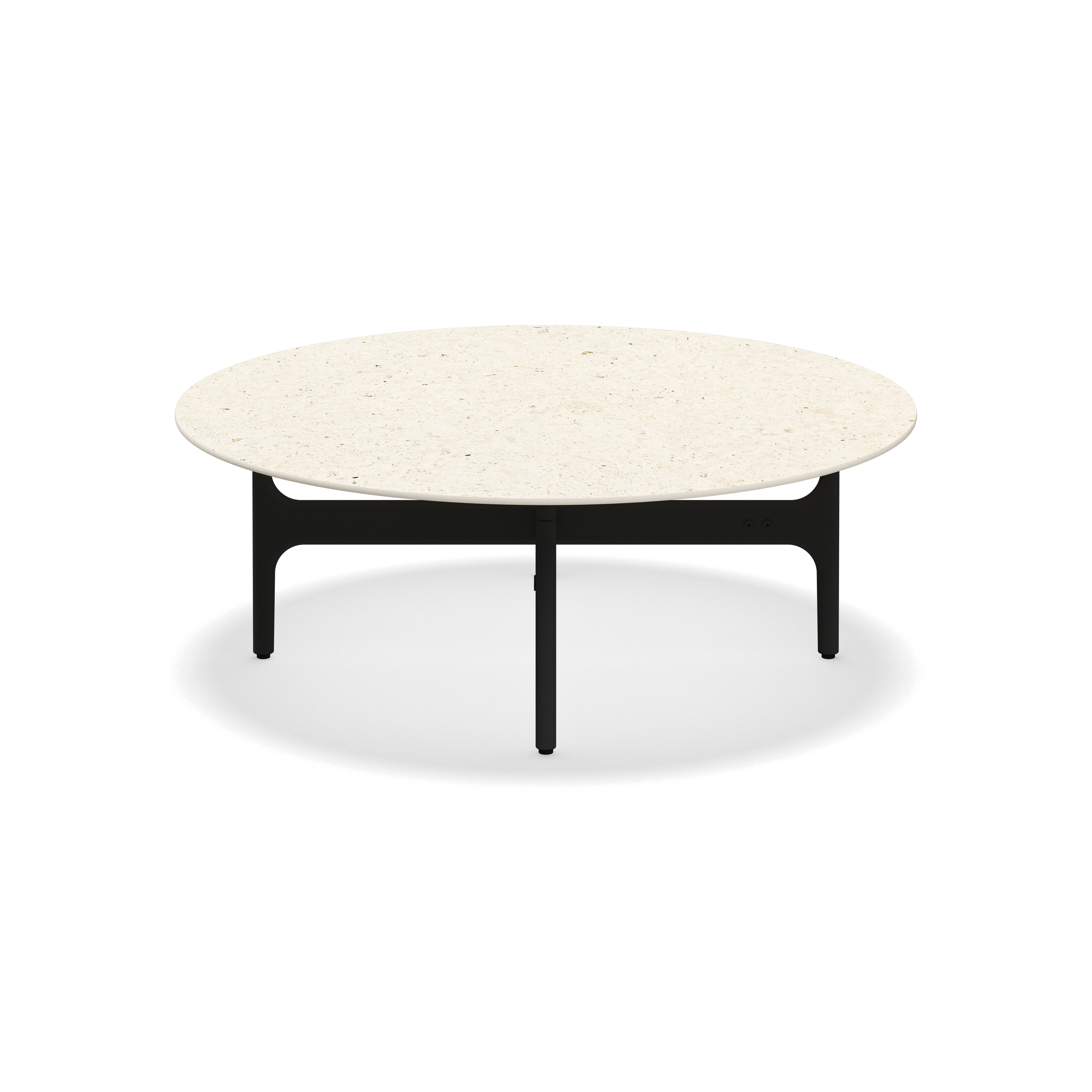 Gloster Grand Sail Coffee Table