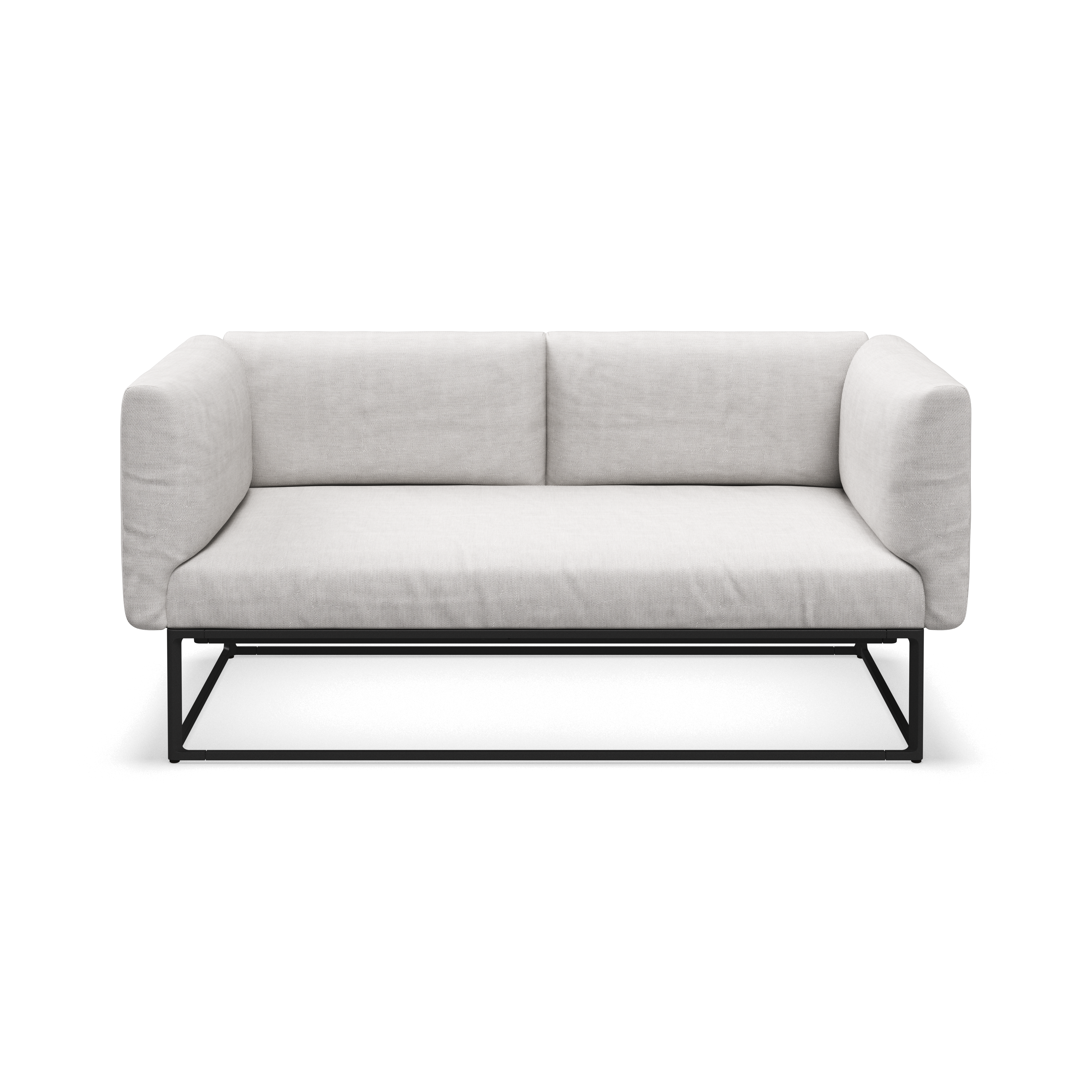 Gloster Maya Sofa 172 x 86 cm