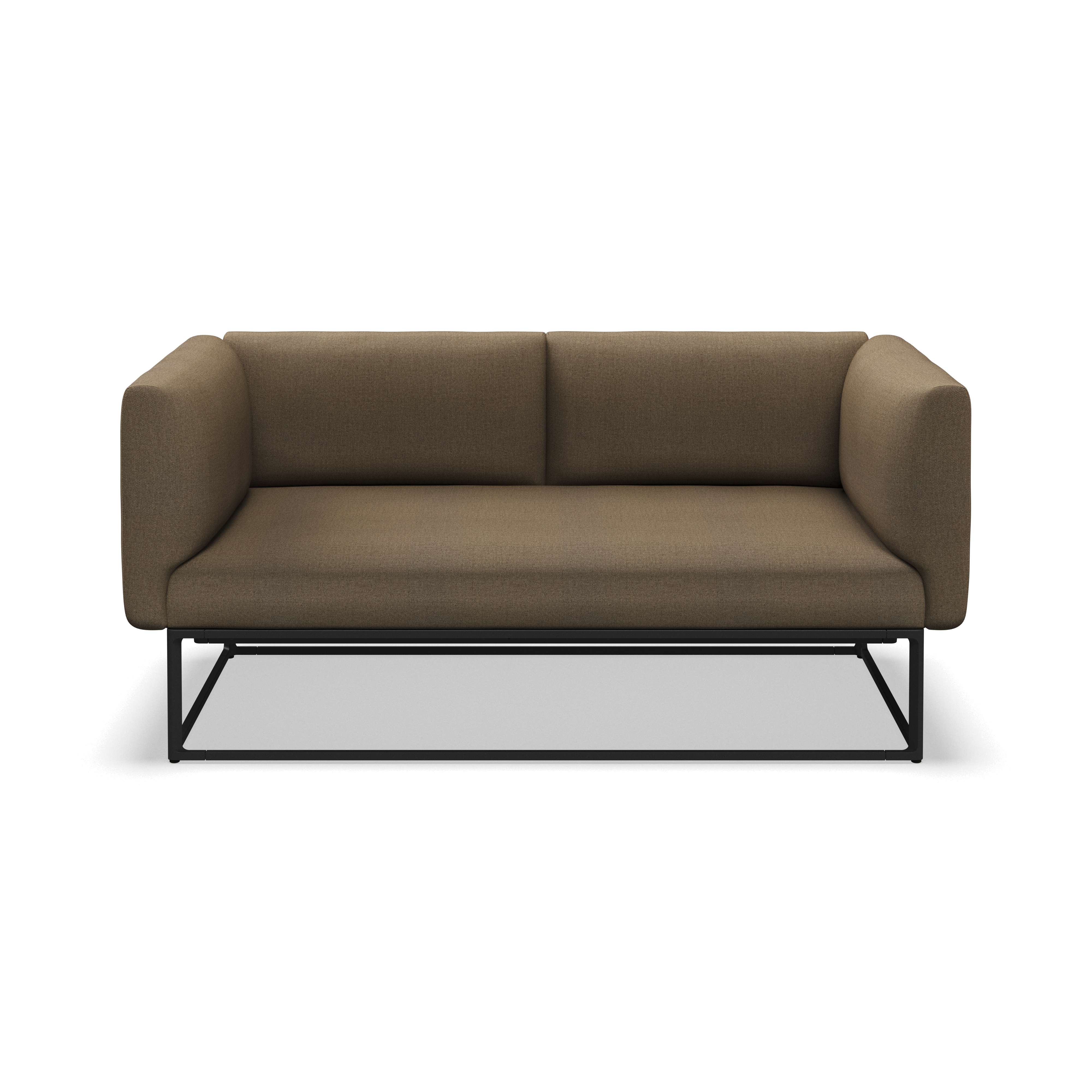 Gloster Maya Sofa 172 x 86 cm