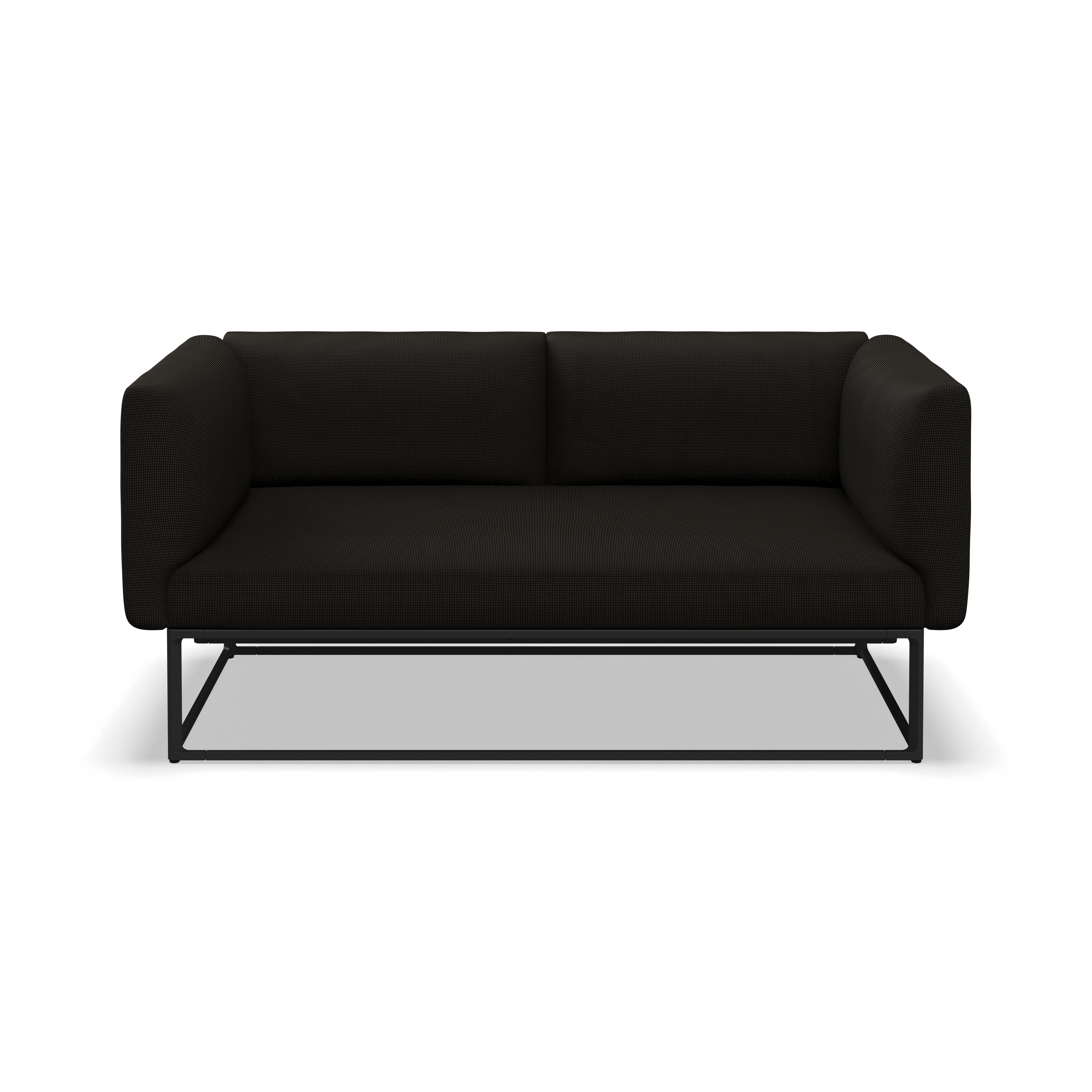 Gloster Maya Sofa 172 x 86 cm