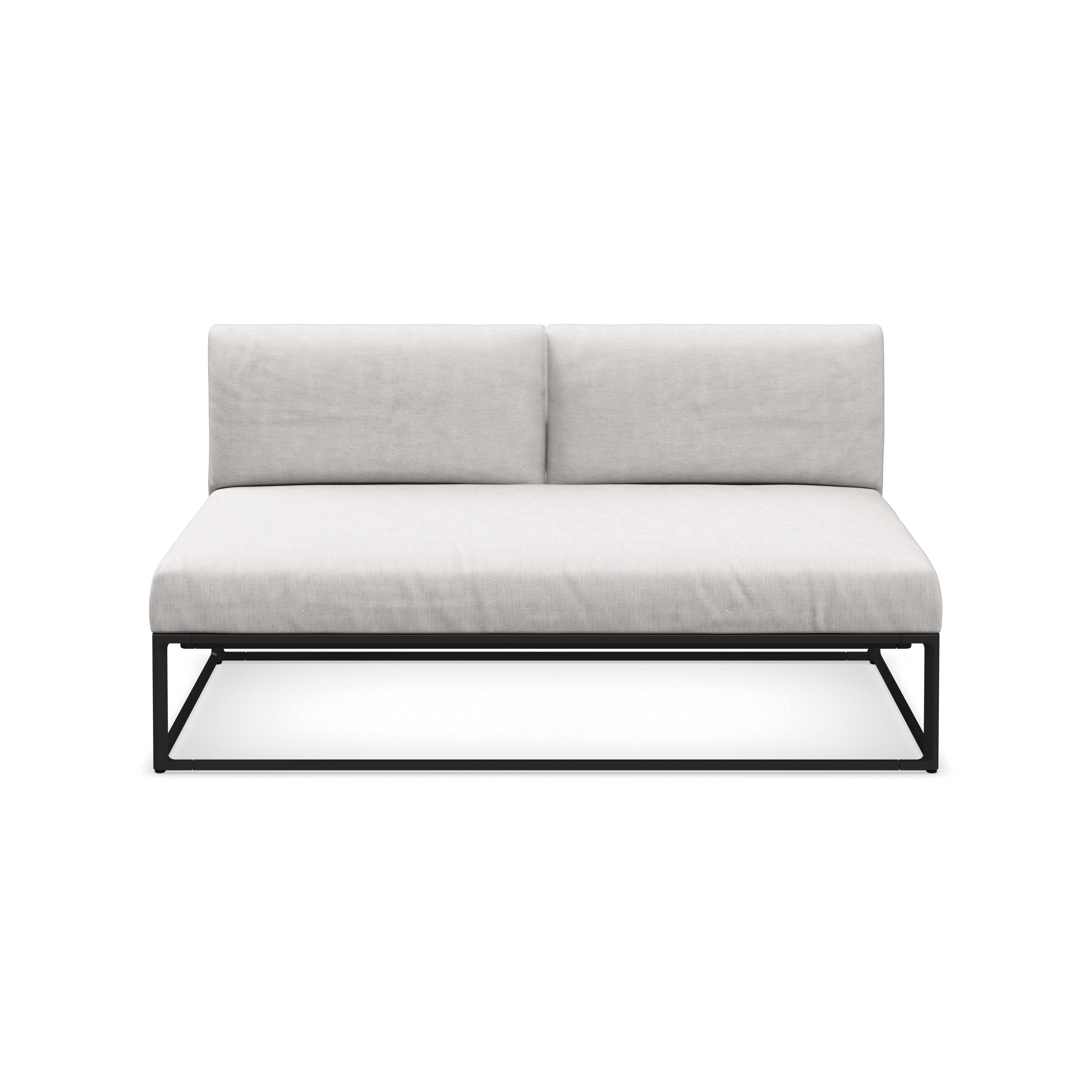 Gloster Maya Centre Unit 150 x 86 cm