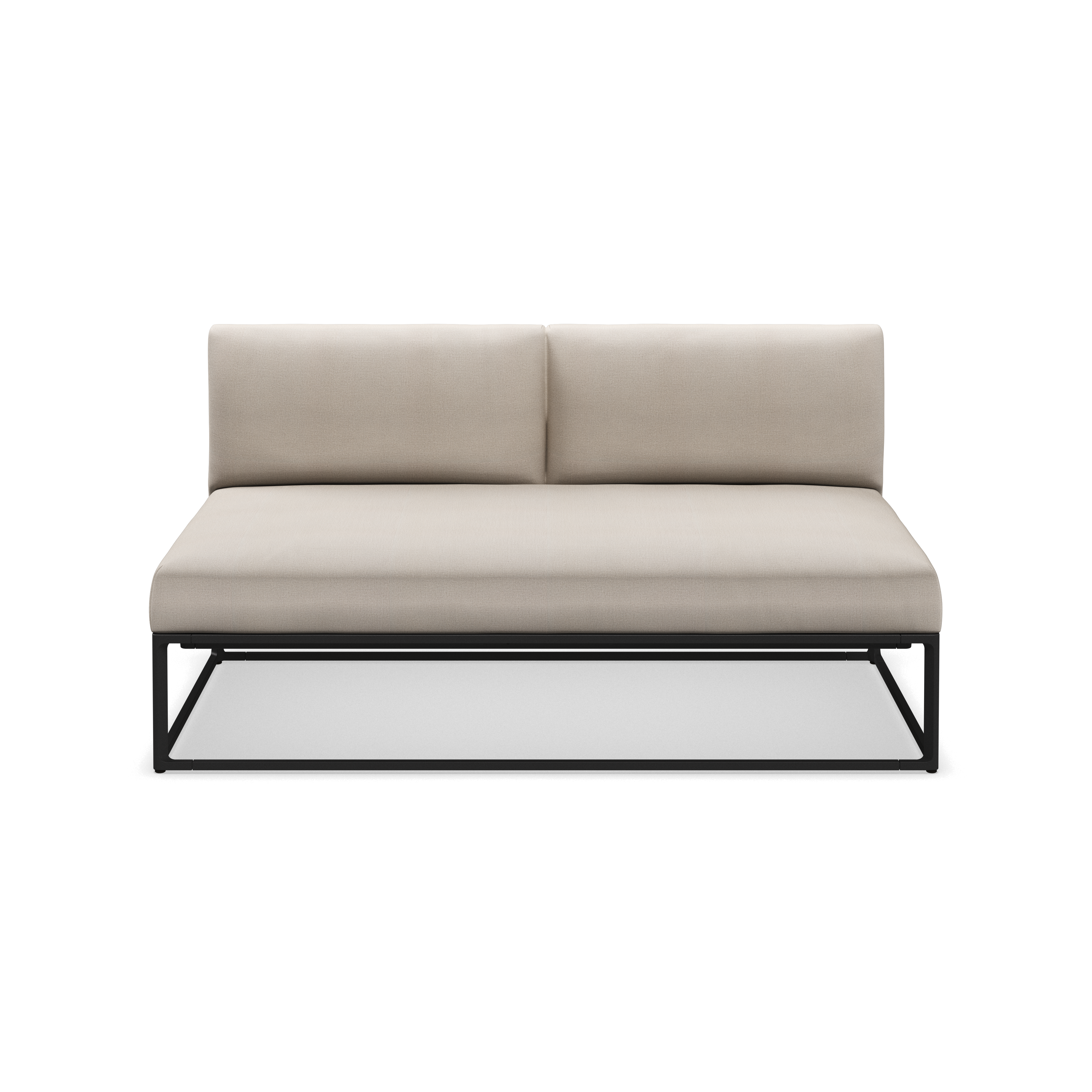 Gloster Maya Centre Unit 150 x 86 cm