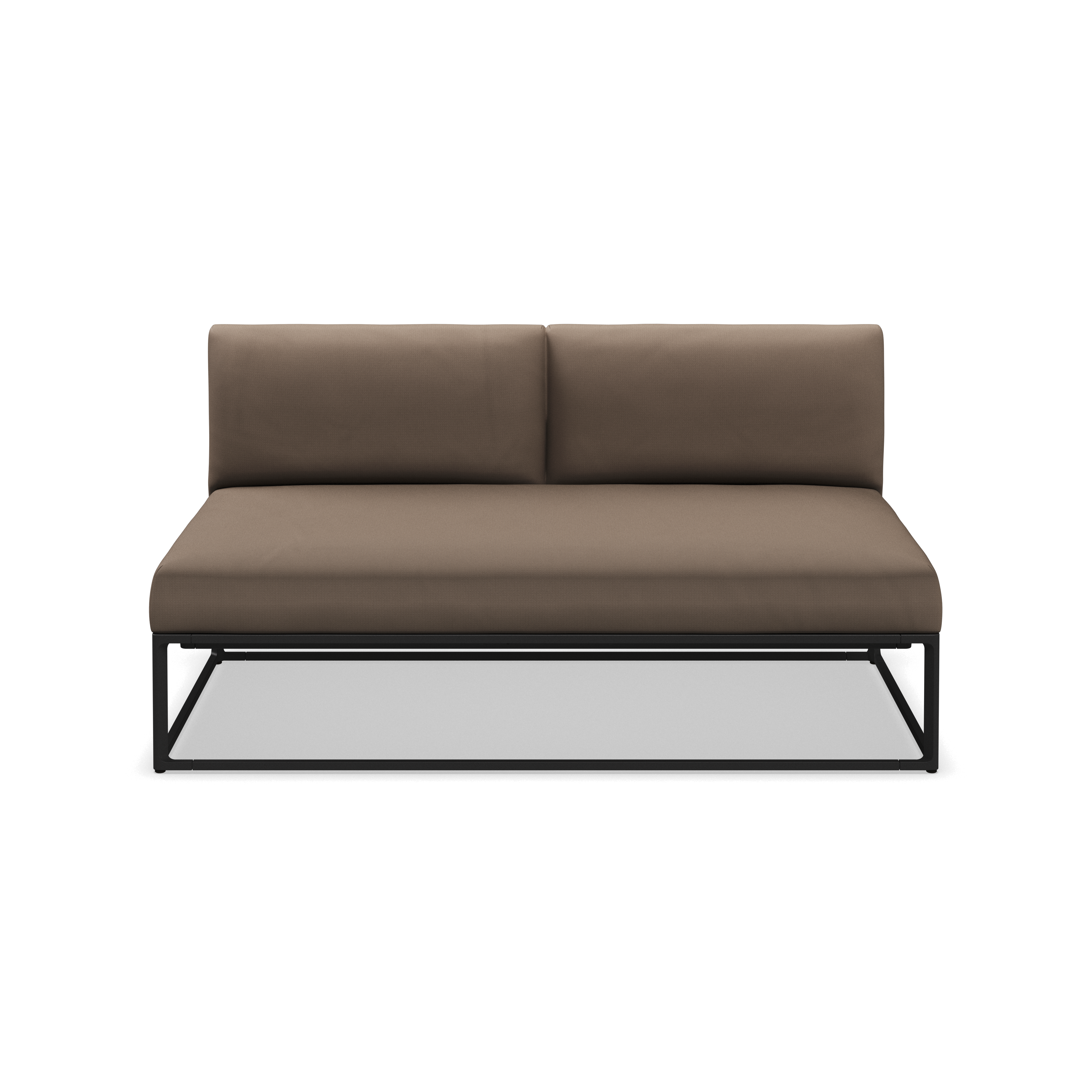Gloster Maya Centre Unit 150 x 86 cm
